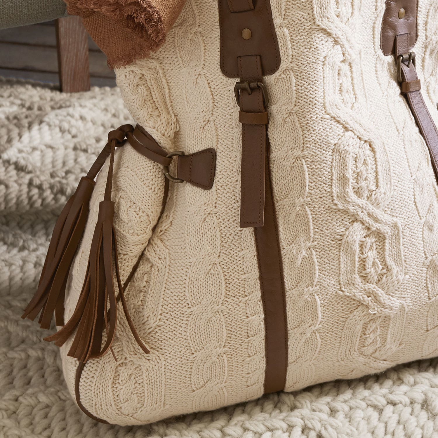 Tasche Donna