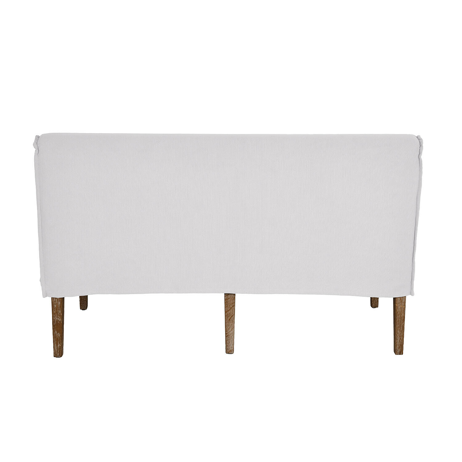 Küchensofa Vinterfjord