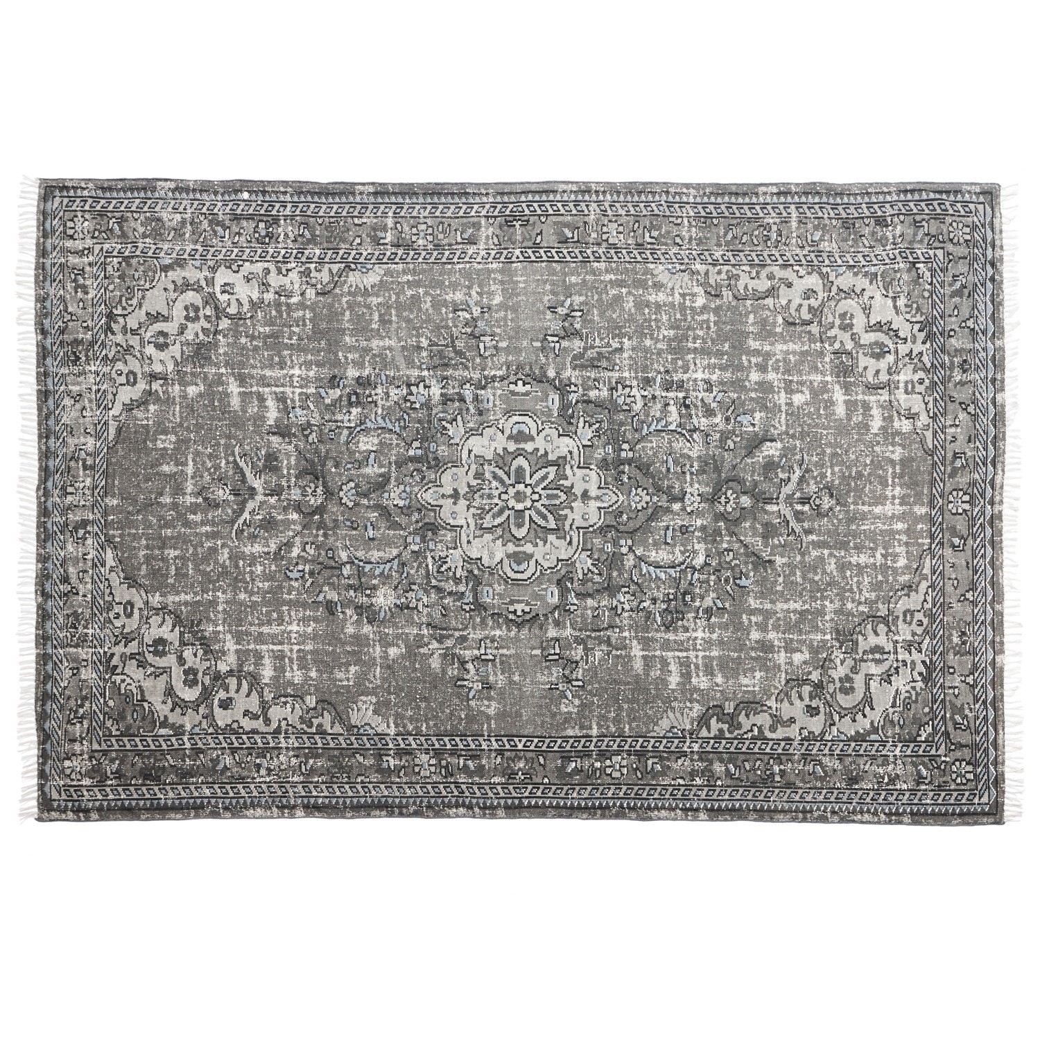 Teppich Woburn