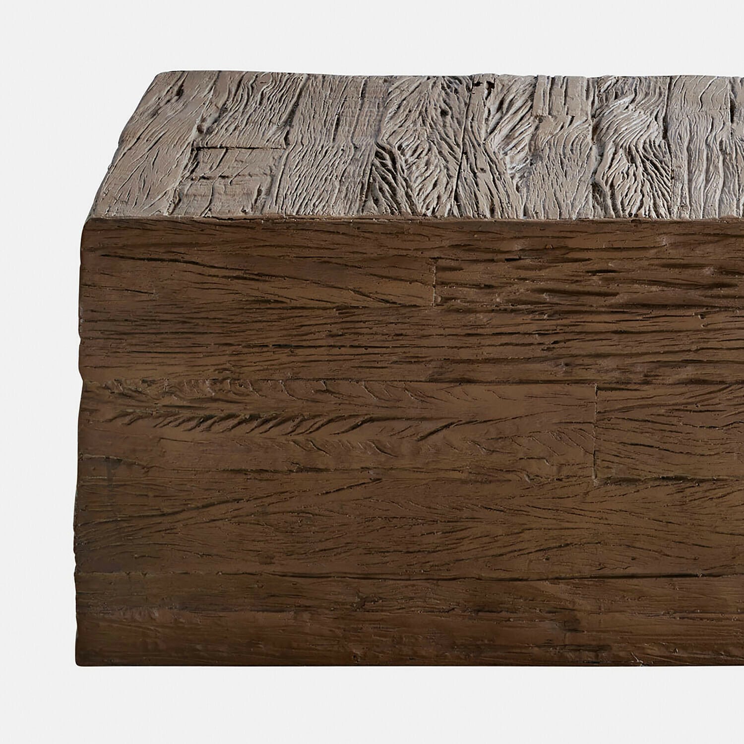 Couchtisch Fenwarden