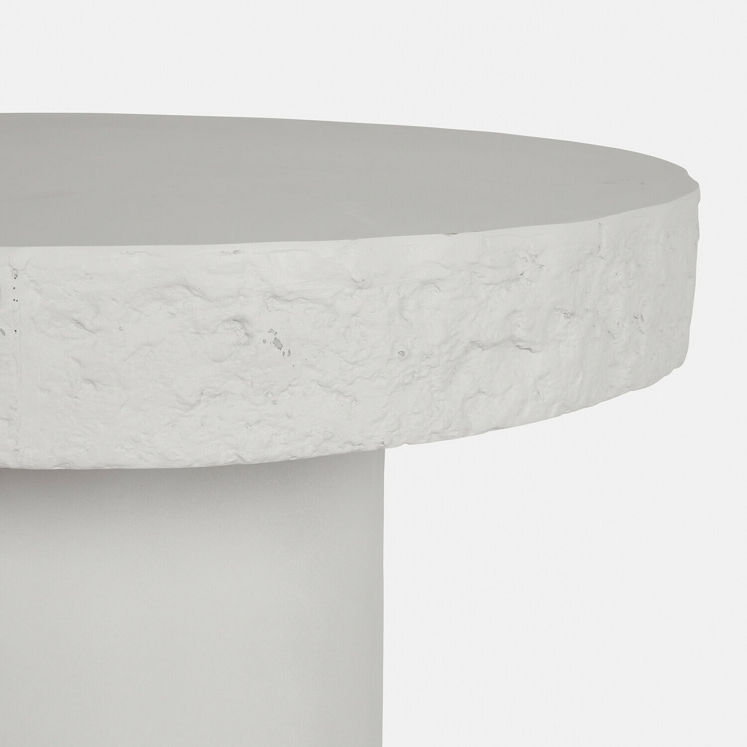 Couchtisch 2er Set Tivoliq