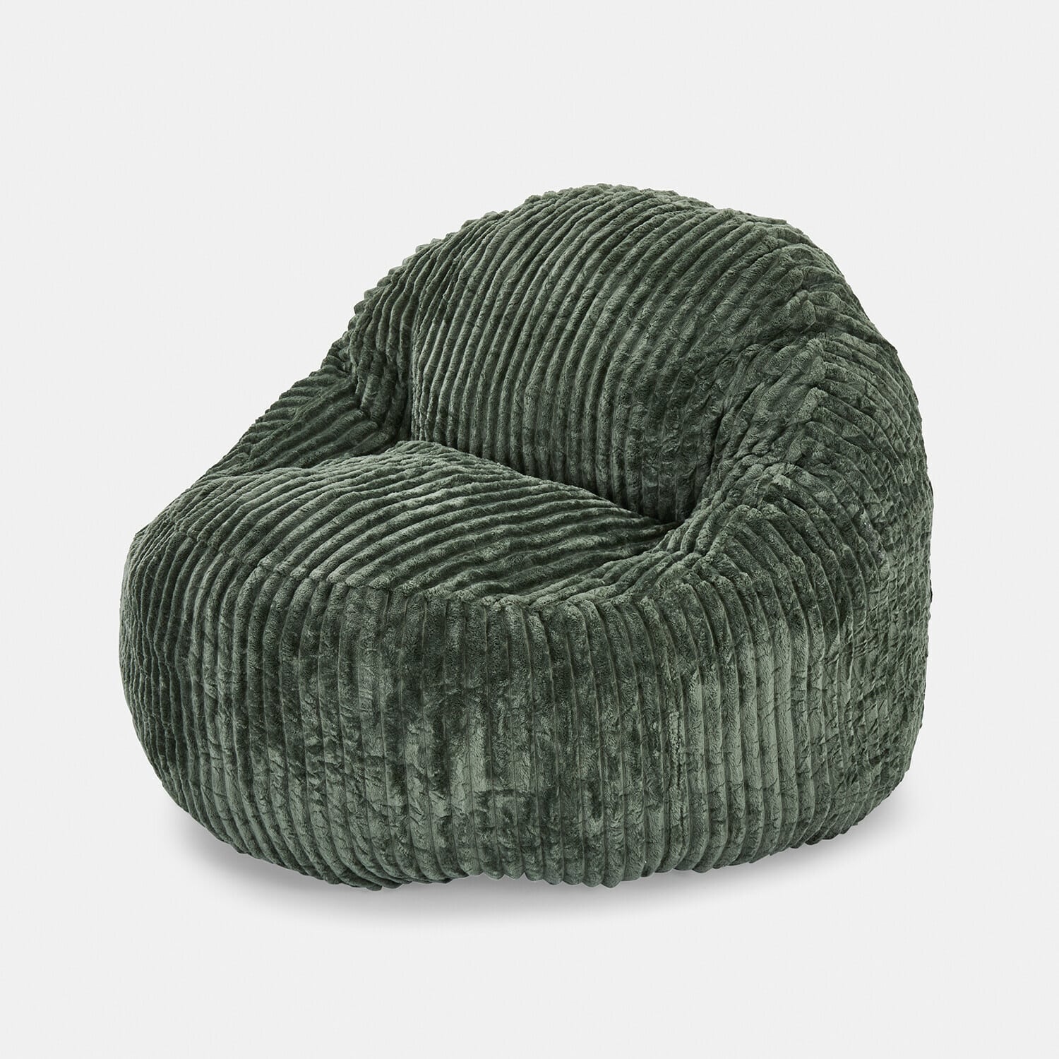 Pop-up-Sessel Flufflet