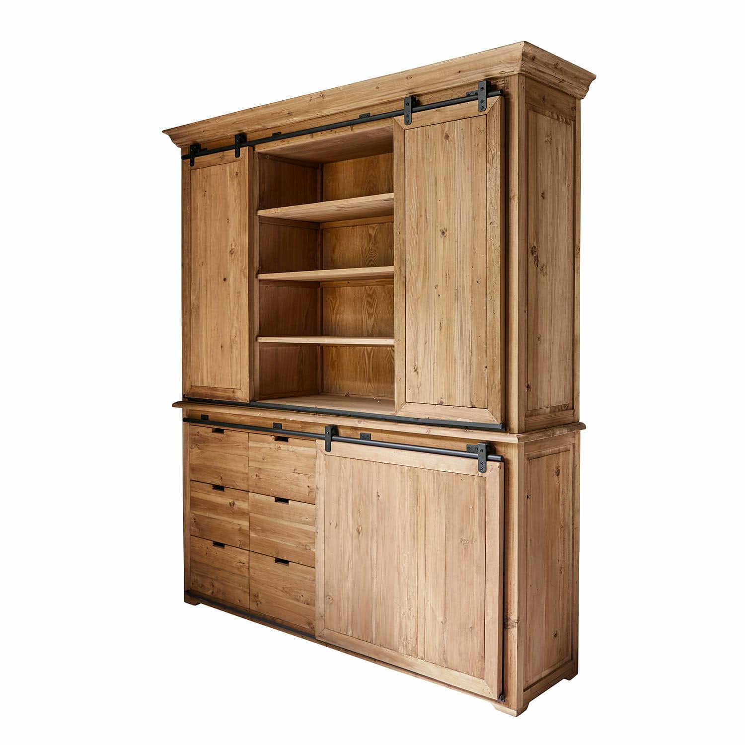 Schrank Moncielle