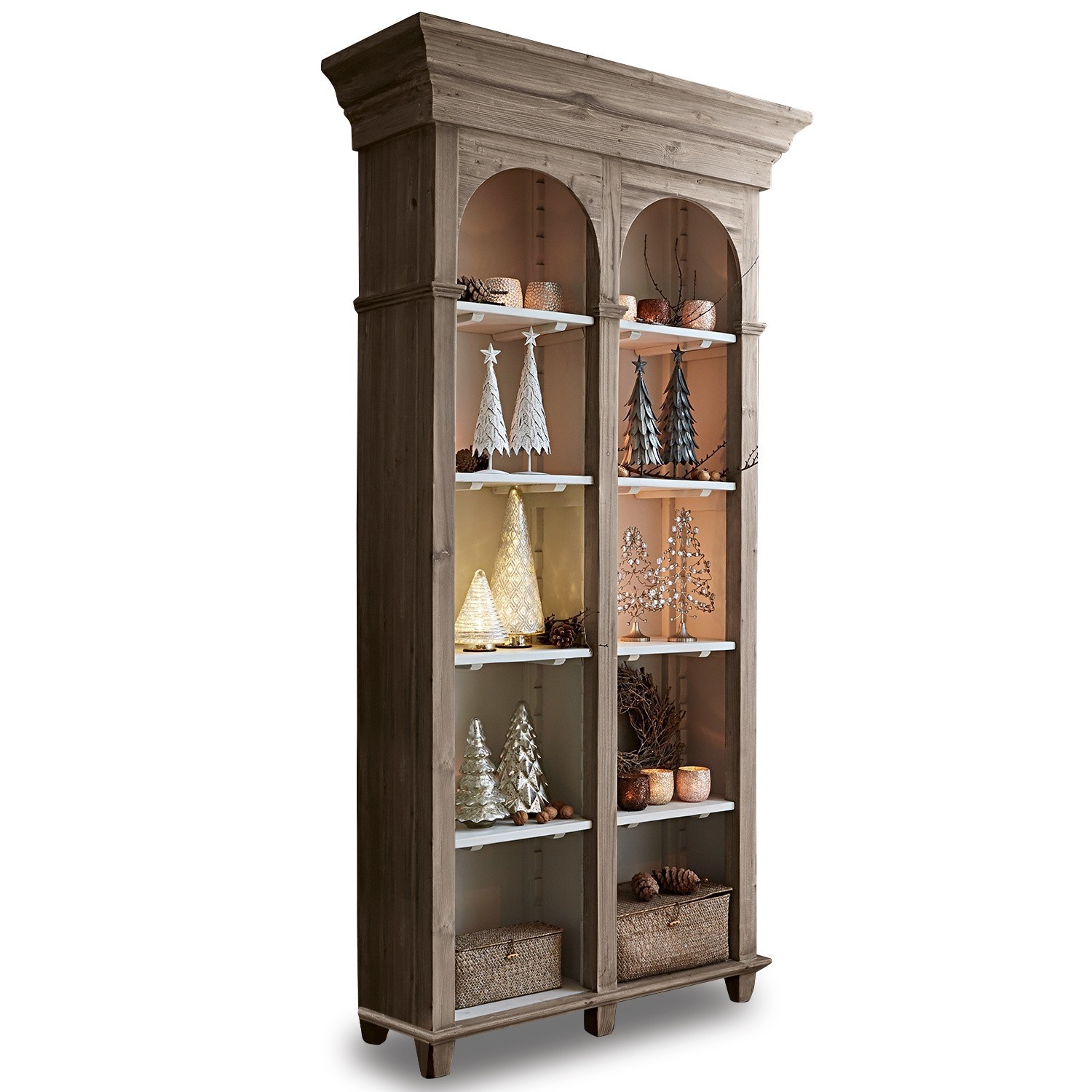 Schrank Lémeré