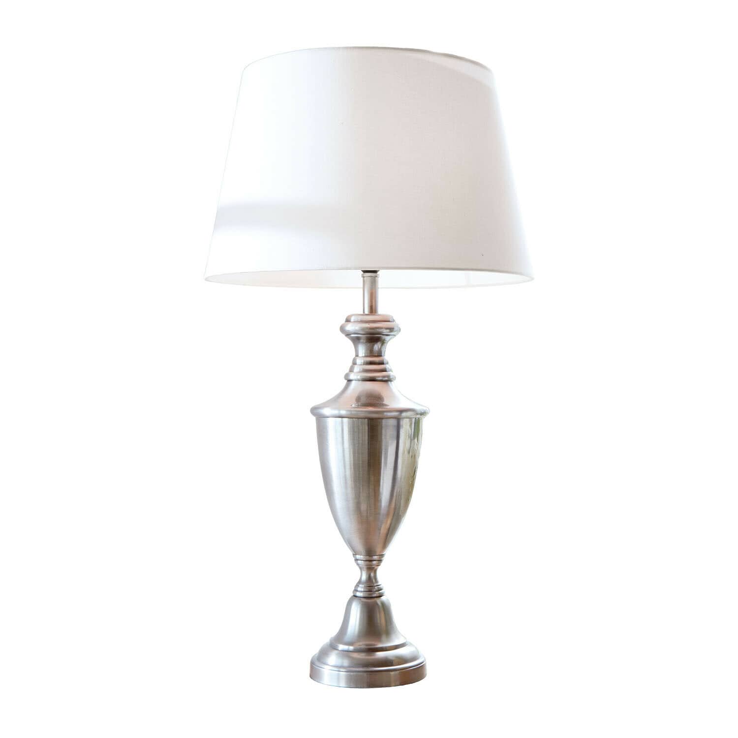 Tischlampe Montalure