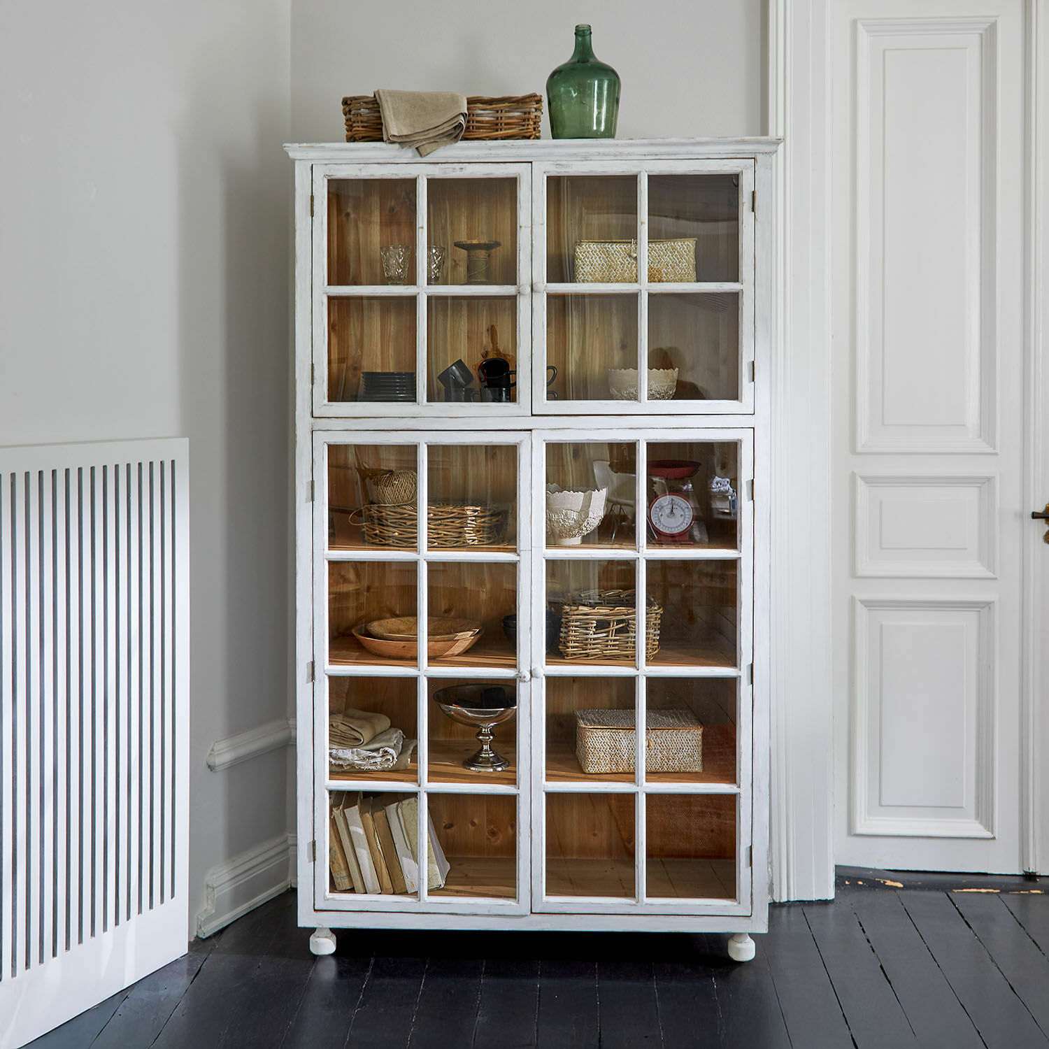 Schrank Bellac