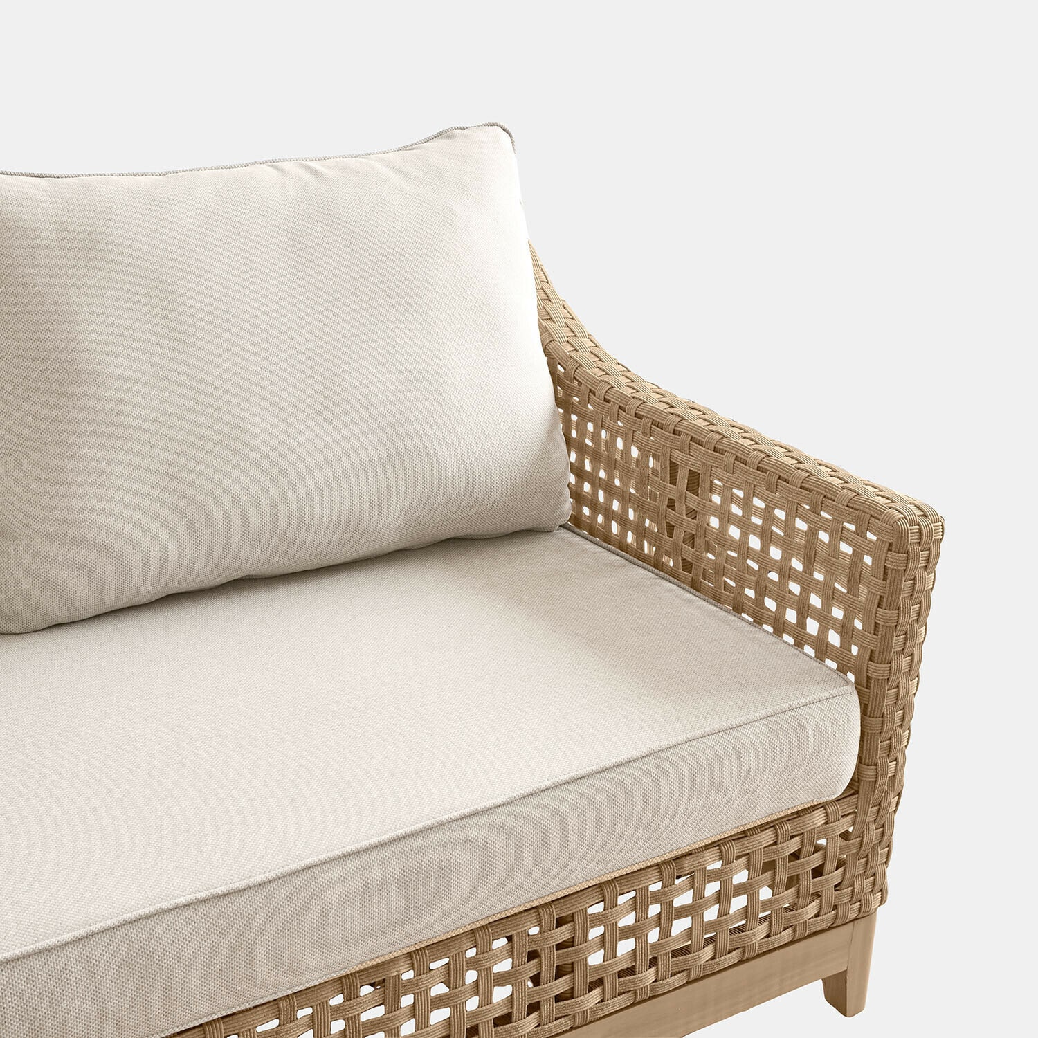 Sofa Isolara
