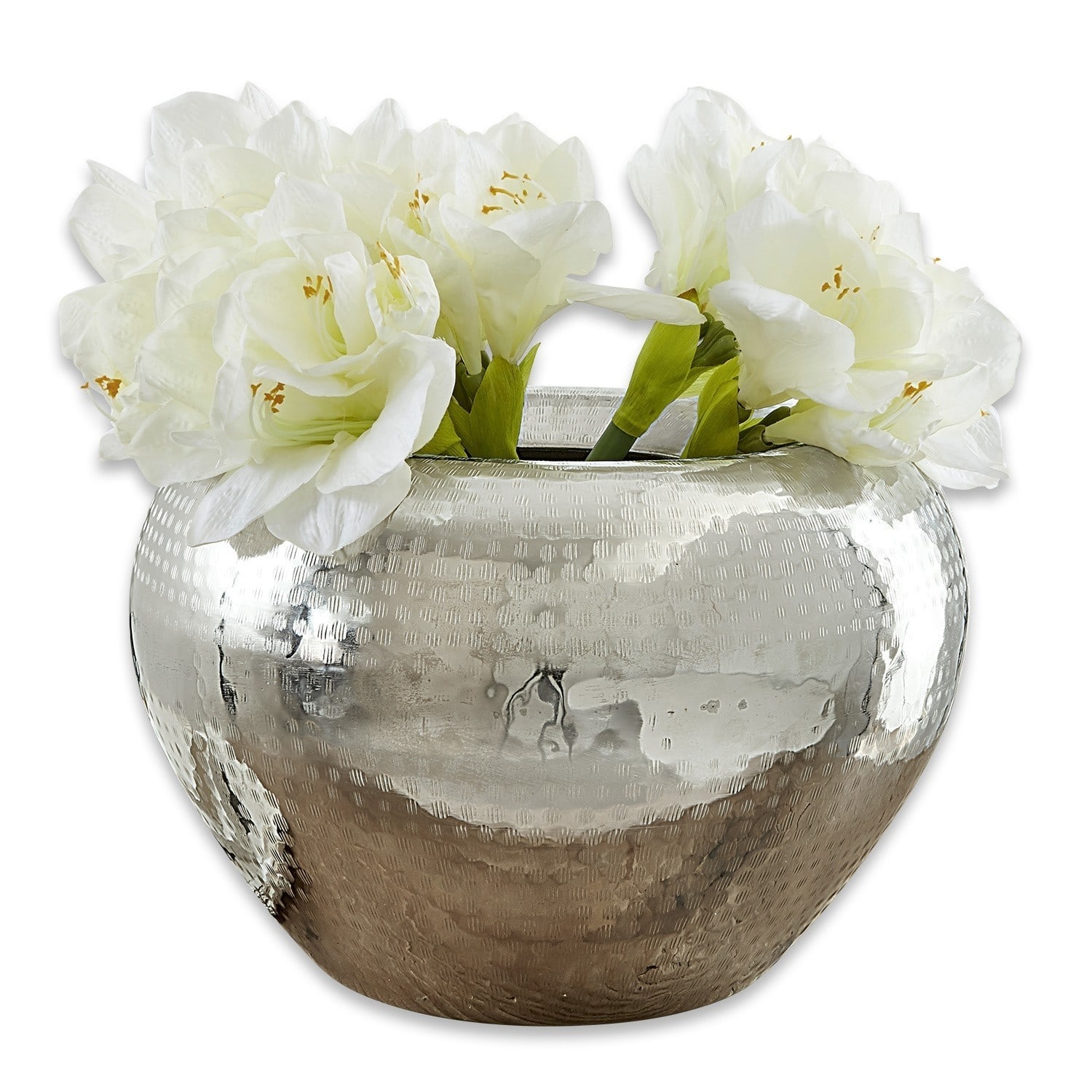Vase Gétigné