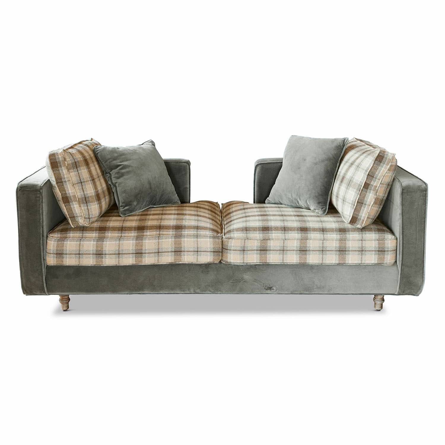 Sofa Paroudeur