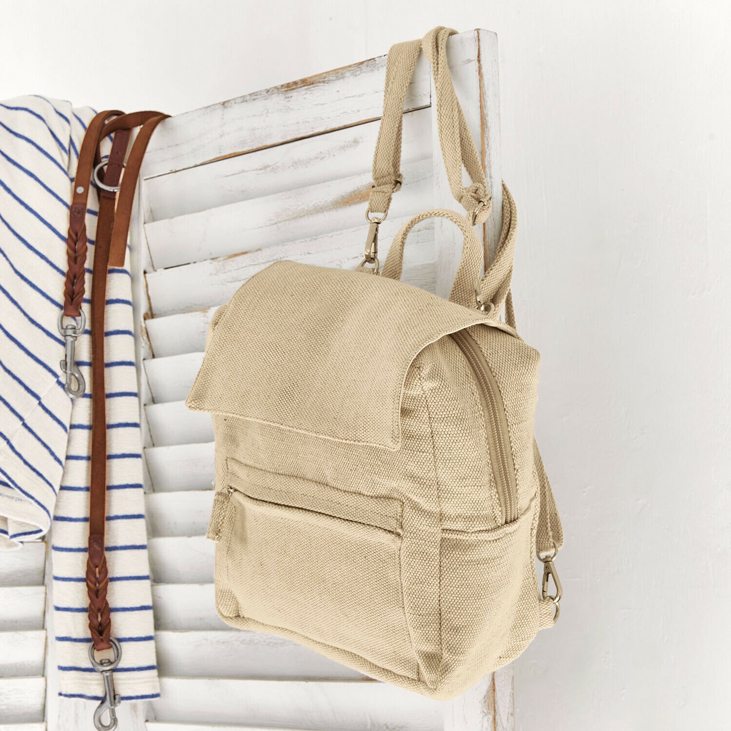 Kühlrucksack Pawera