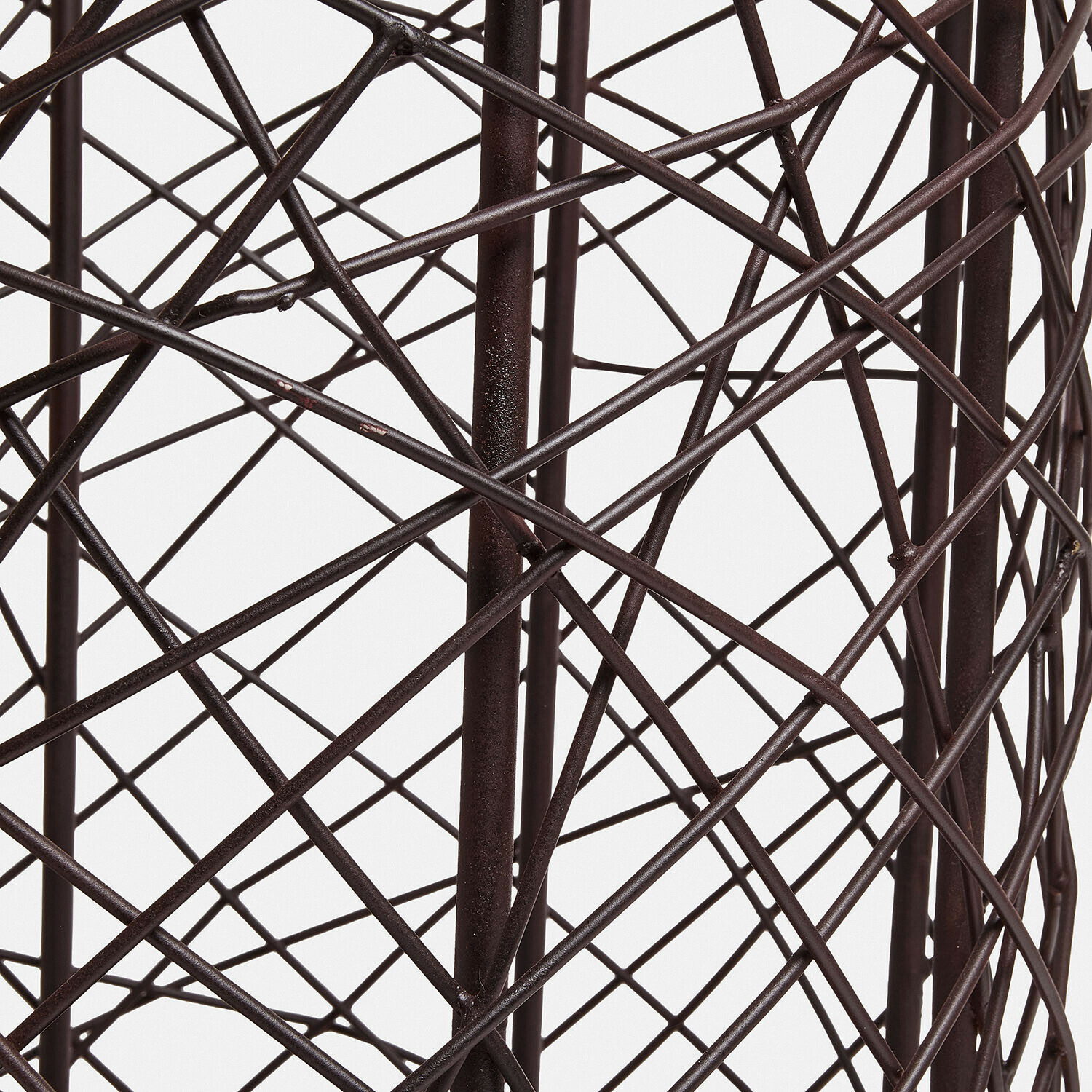 Feuerholzkorb Wendrel