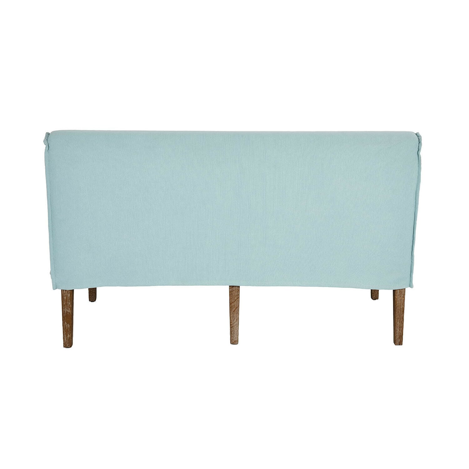 Küchensofa Vinterfjord