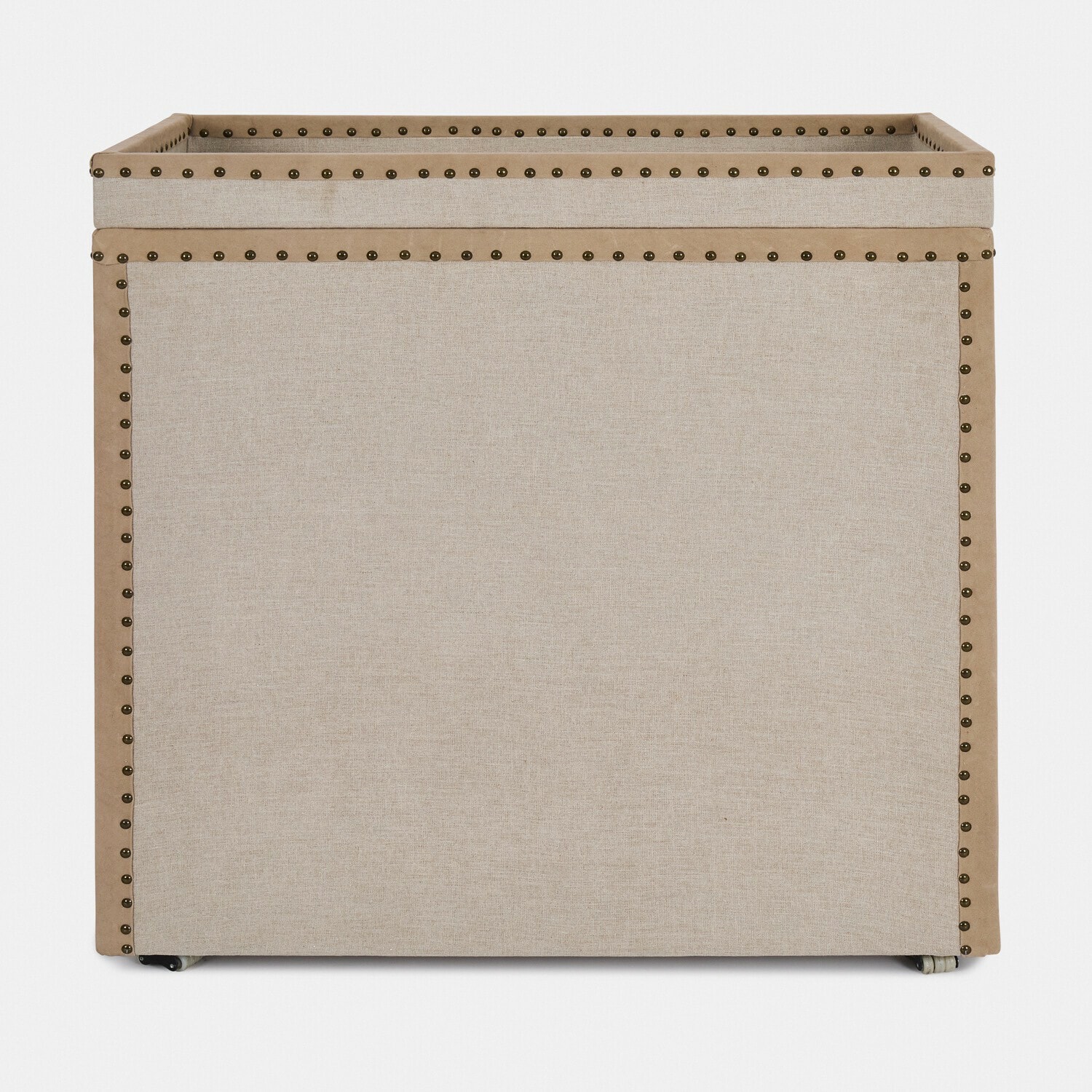 Kommode mit Tablett Cédrine