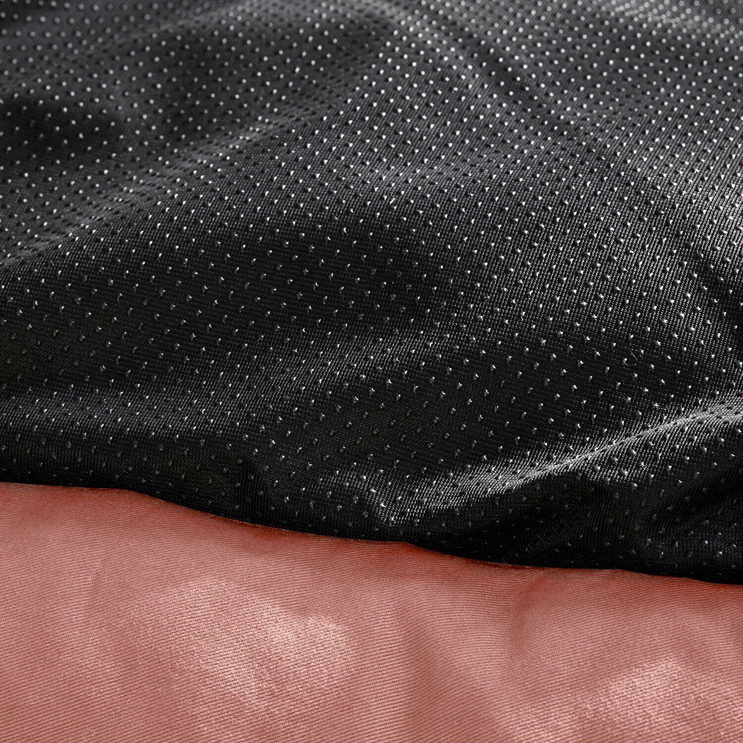 Haustierbett Ivandelle