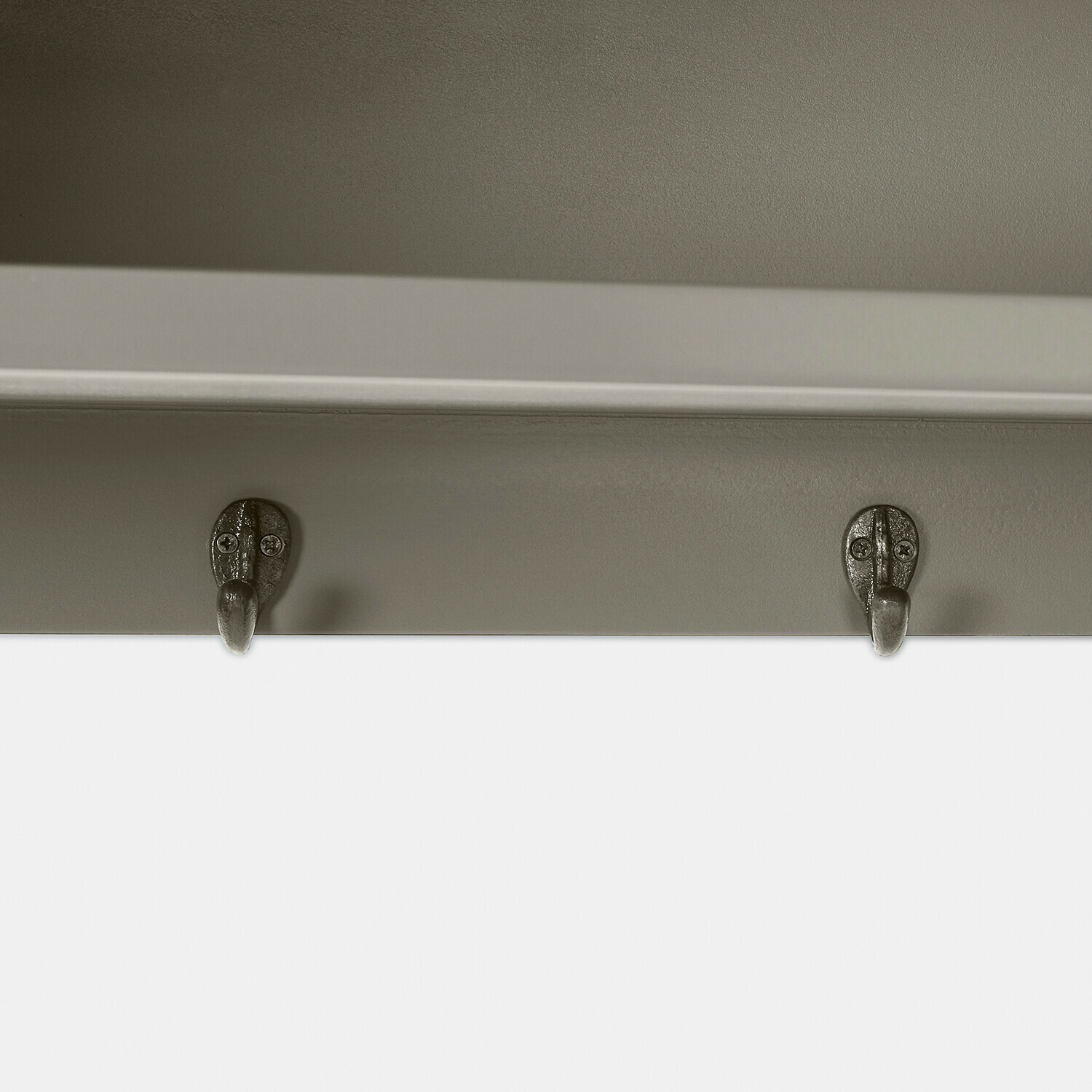 Garderobe Birkasa