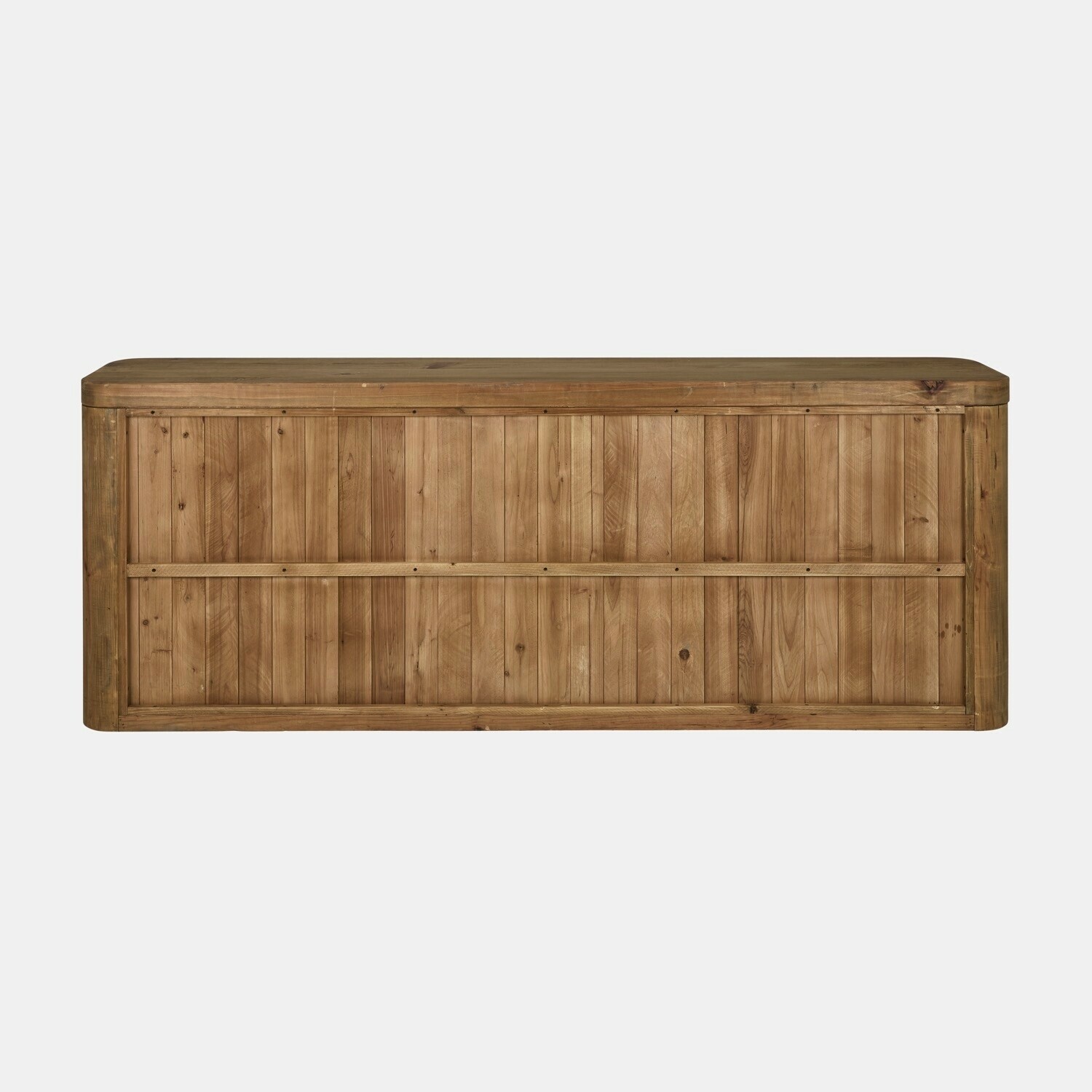 Sideboard Granås