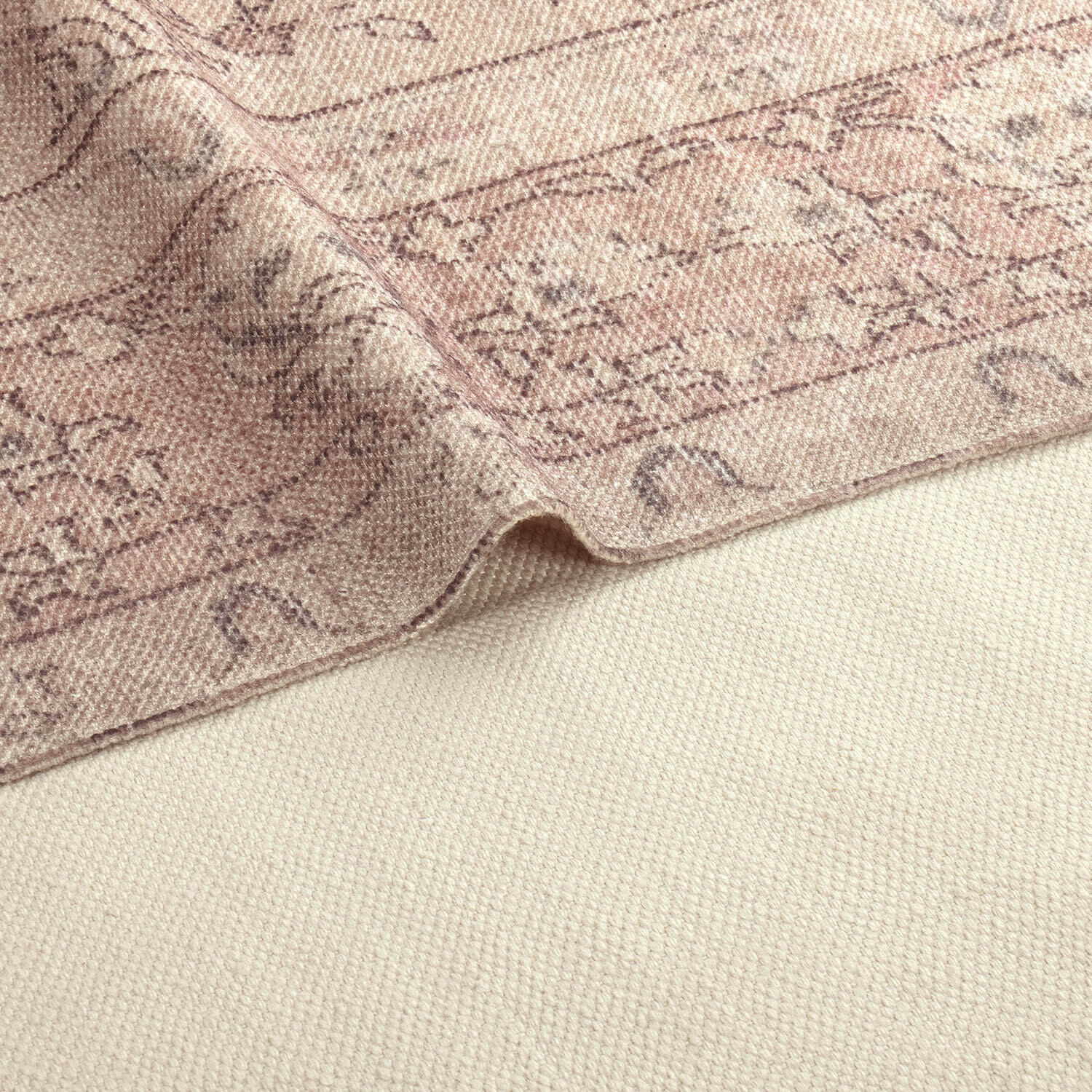 In- & Outdoor-Teppich Fairbourne