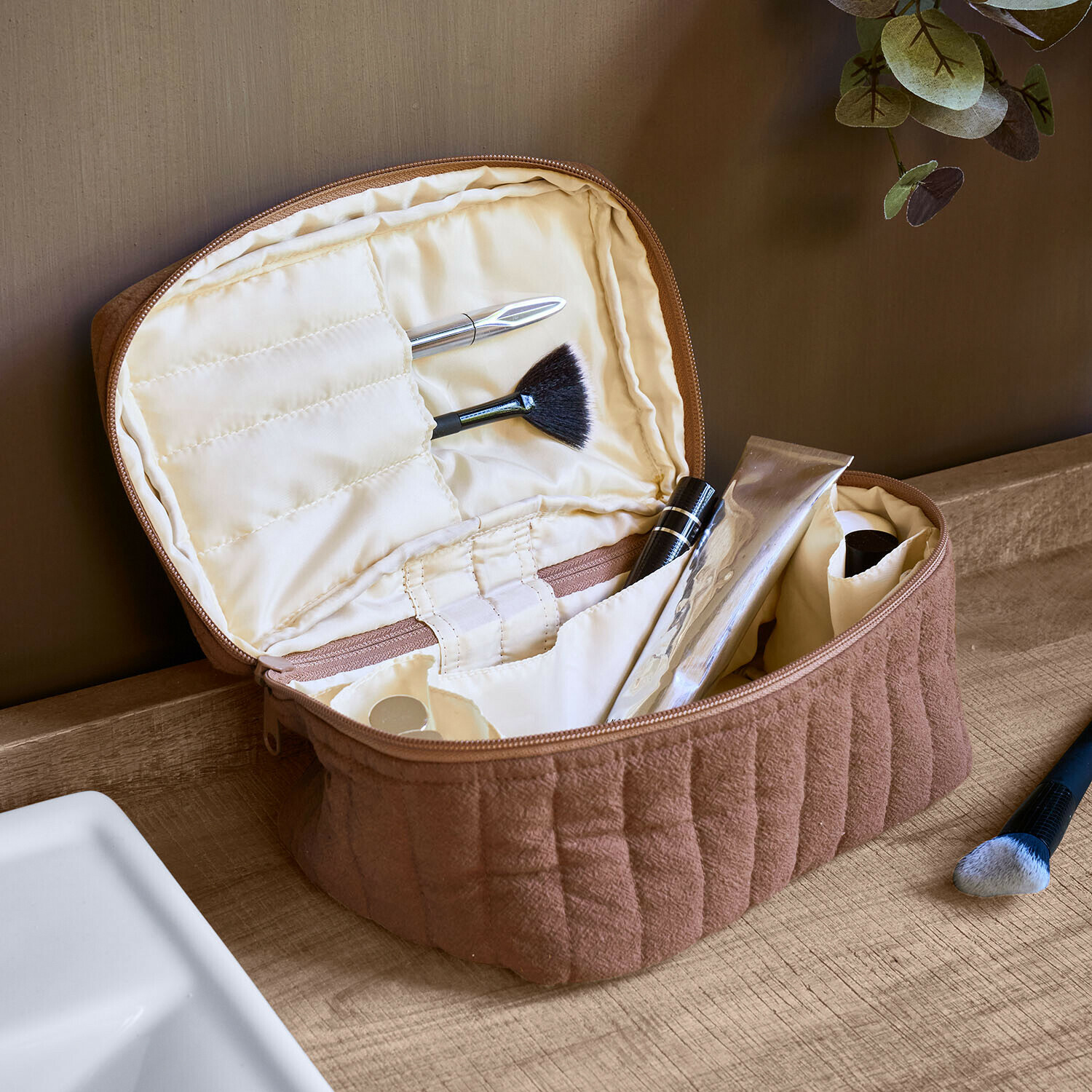 Kosmetiktasche Millori