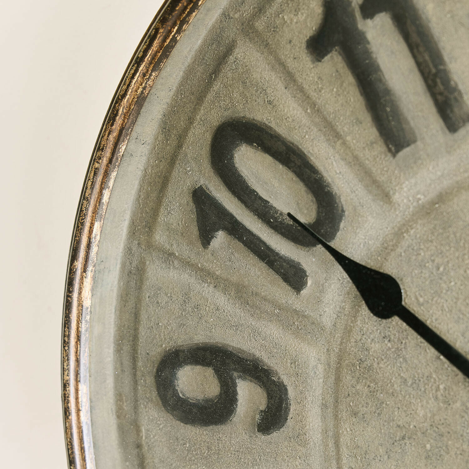 Uhr Kenwick