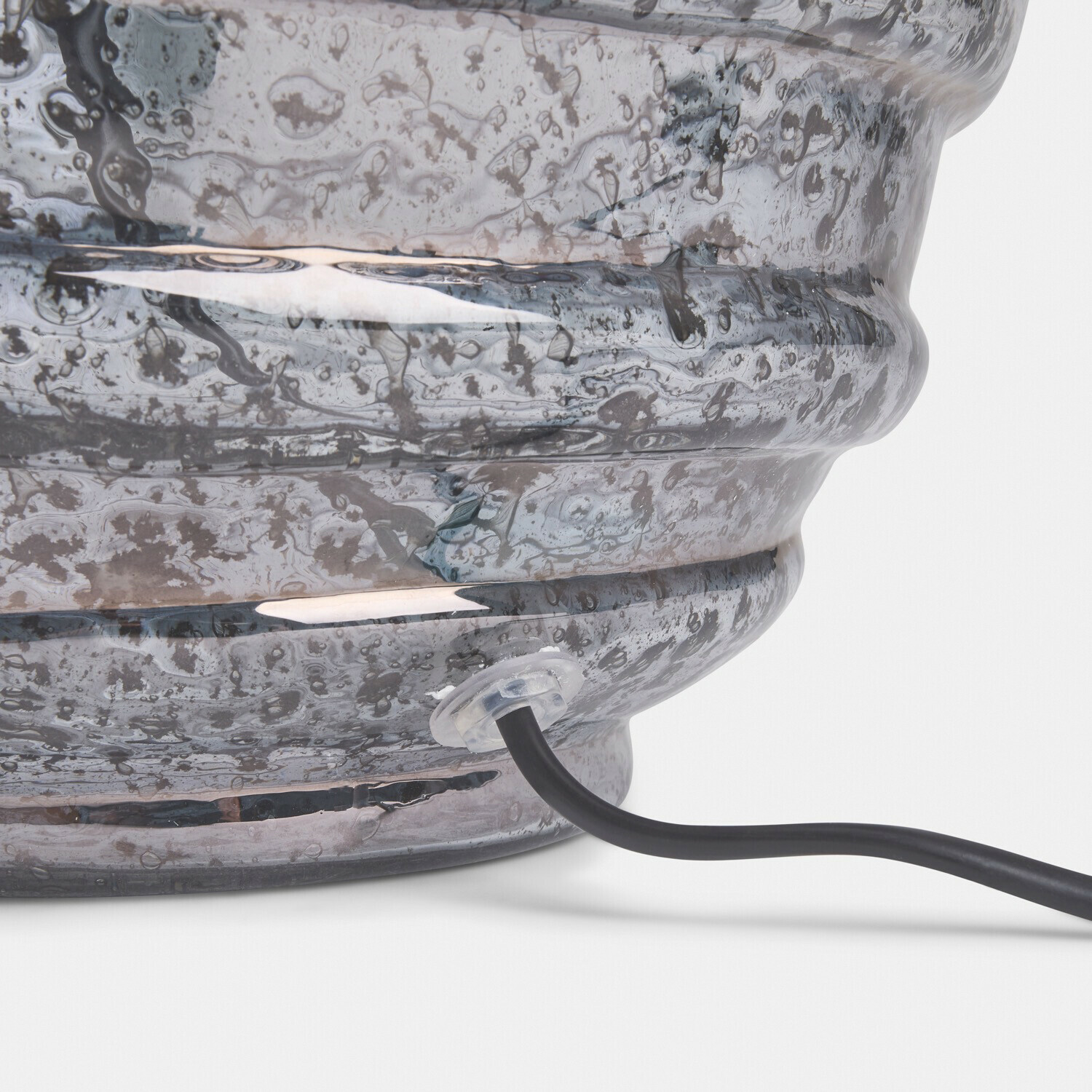 Tischlampe Gimone