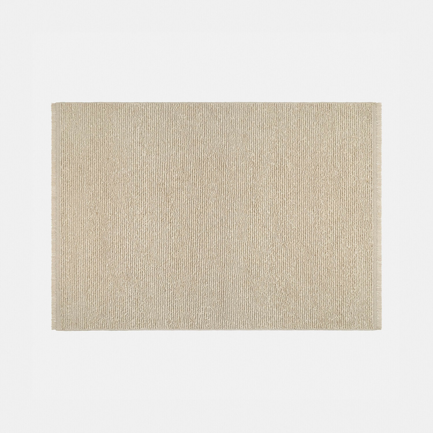 Teppich Claronde