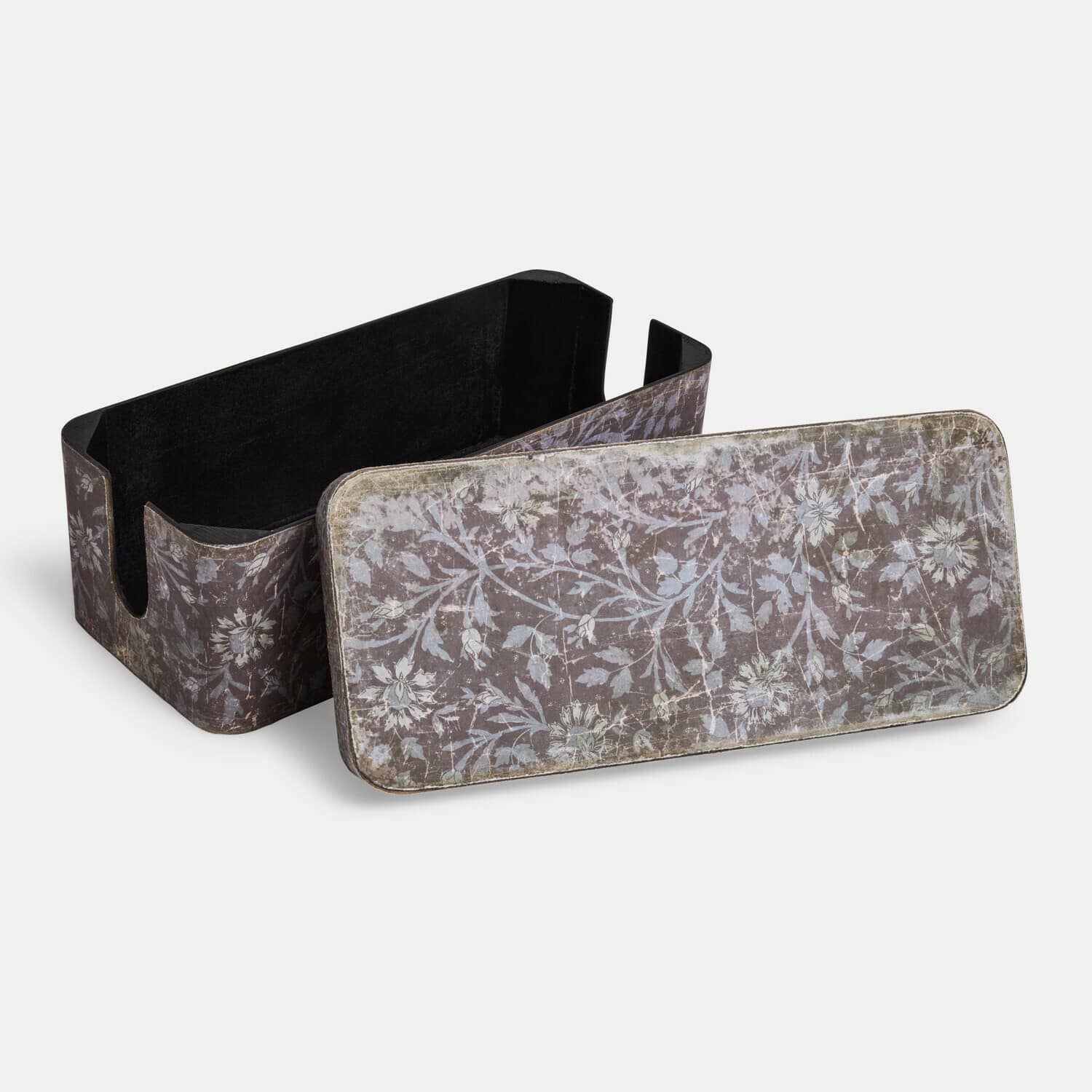 Kabelorganizer Belmoriva