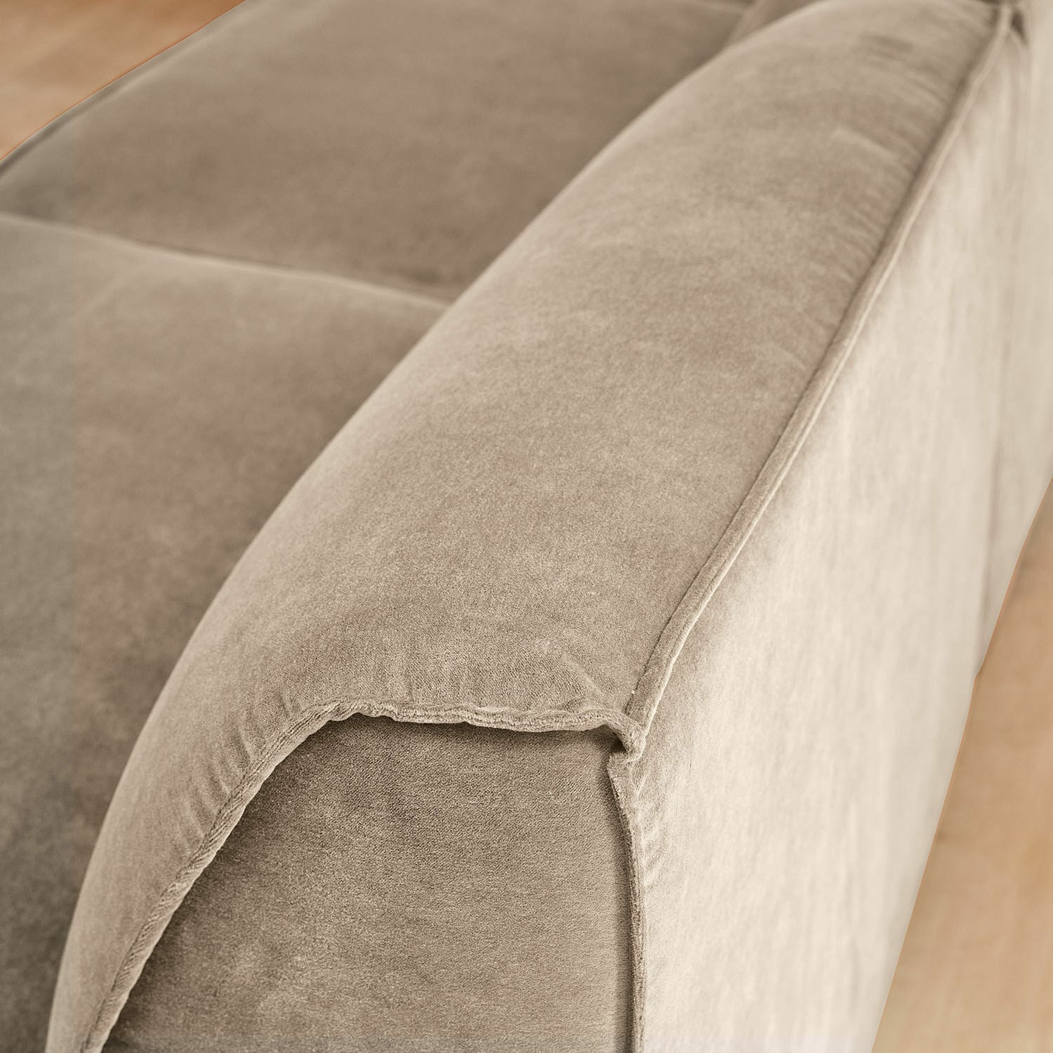 Sofa McLean