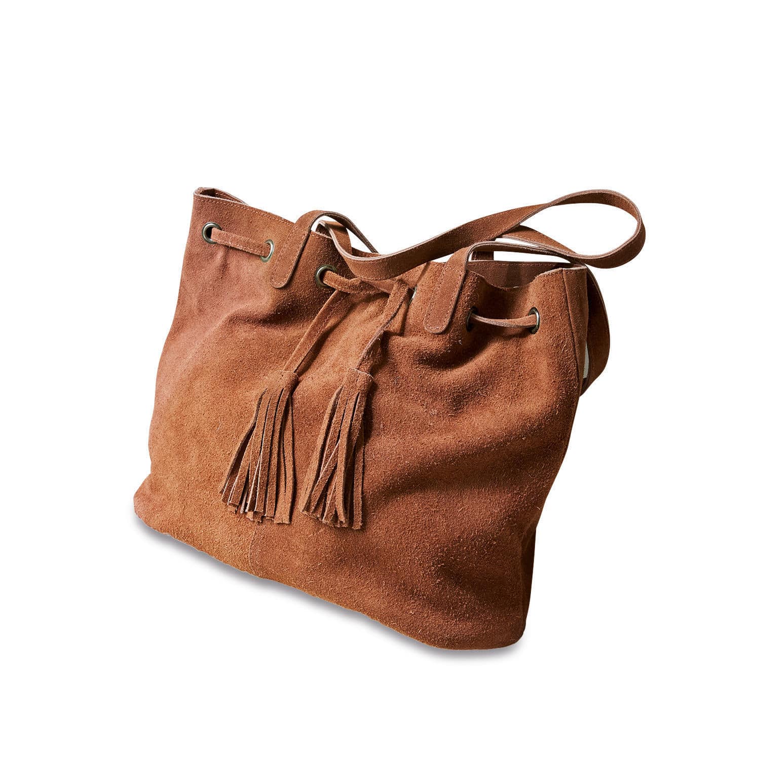 Tasche Nemours