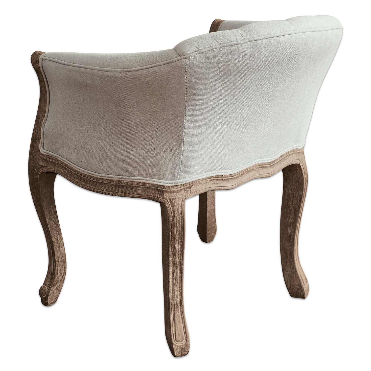 Sessel Recouvrance