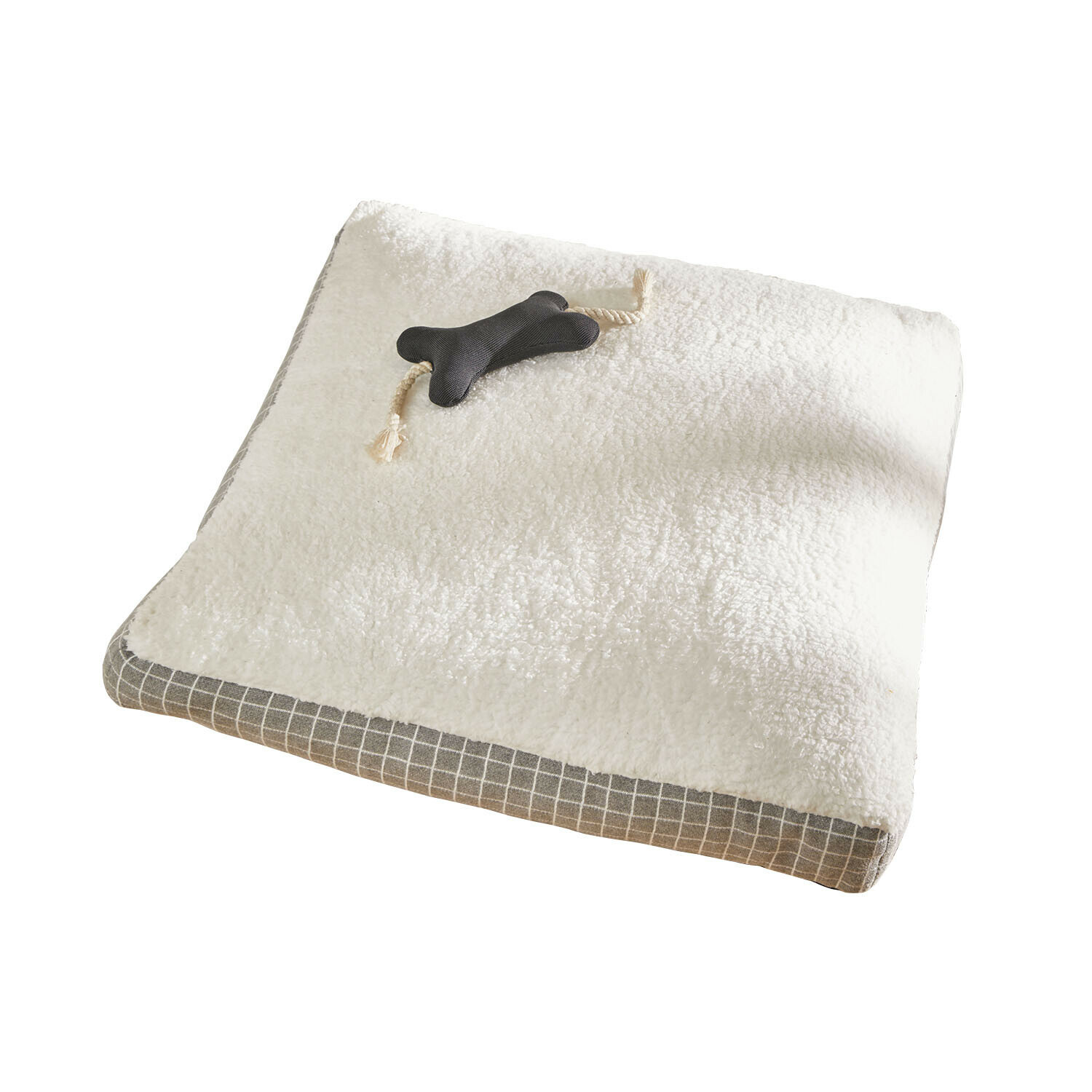 Haustiermatratze Lalumos