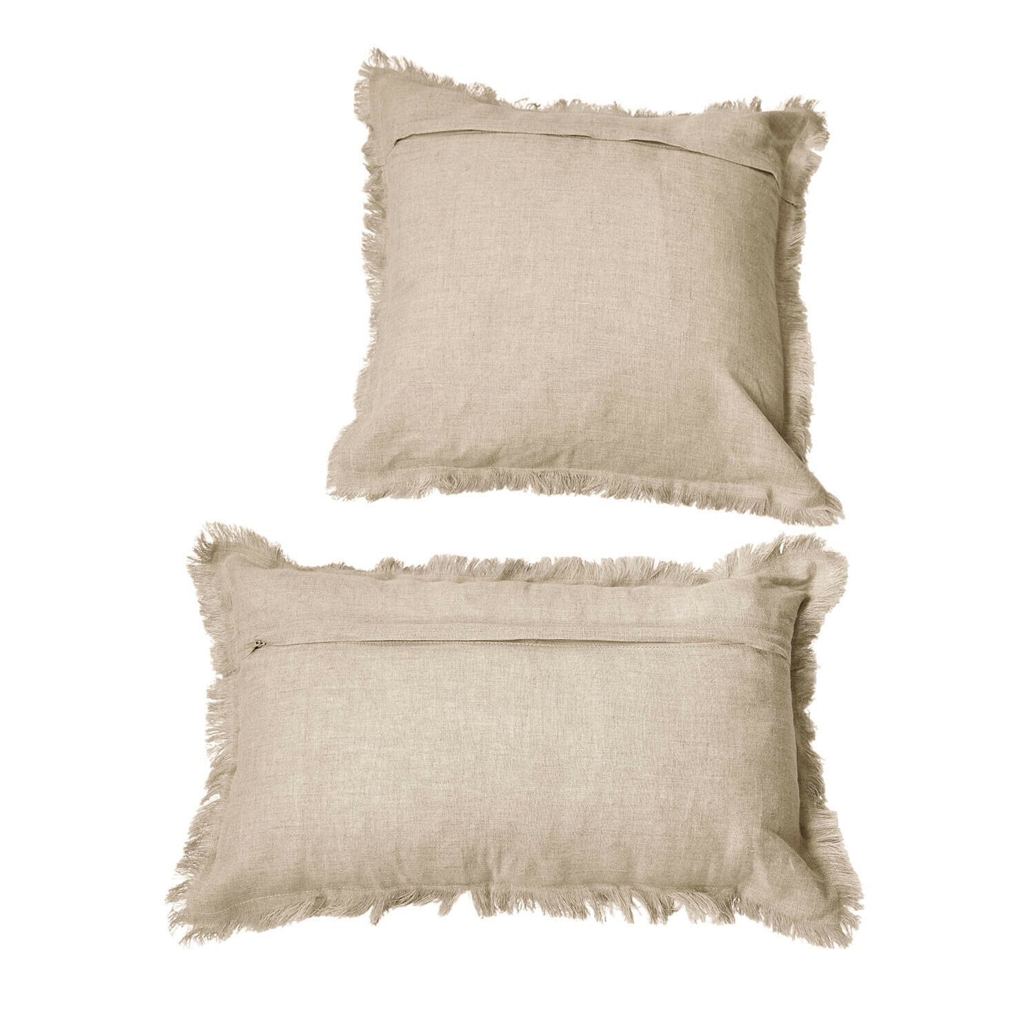 Kissenhülle 2er Set Briseline