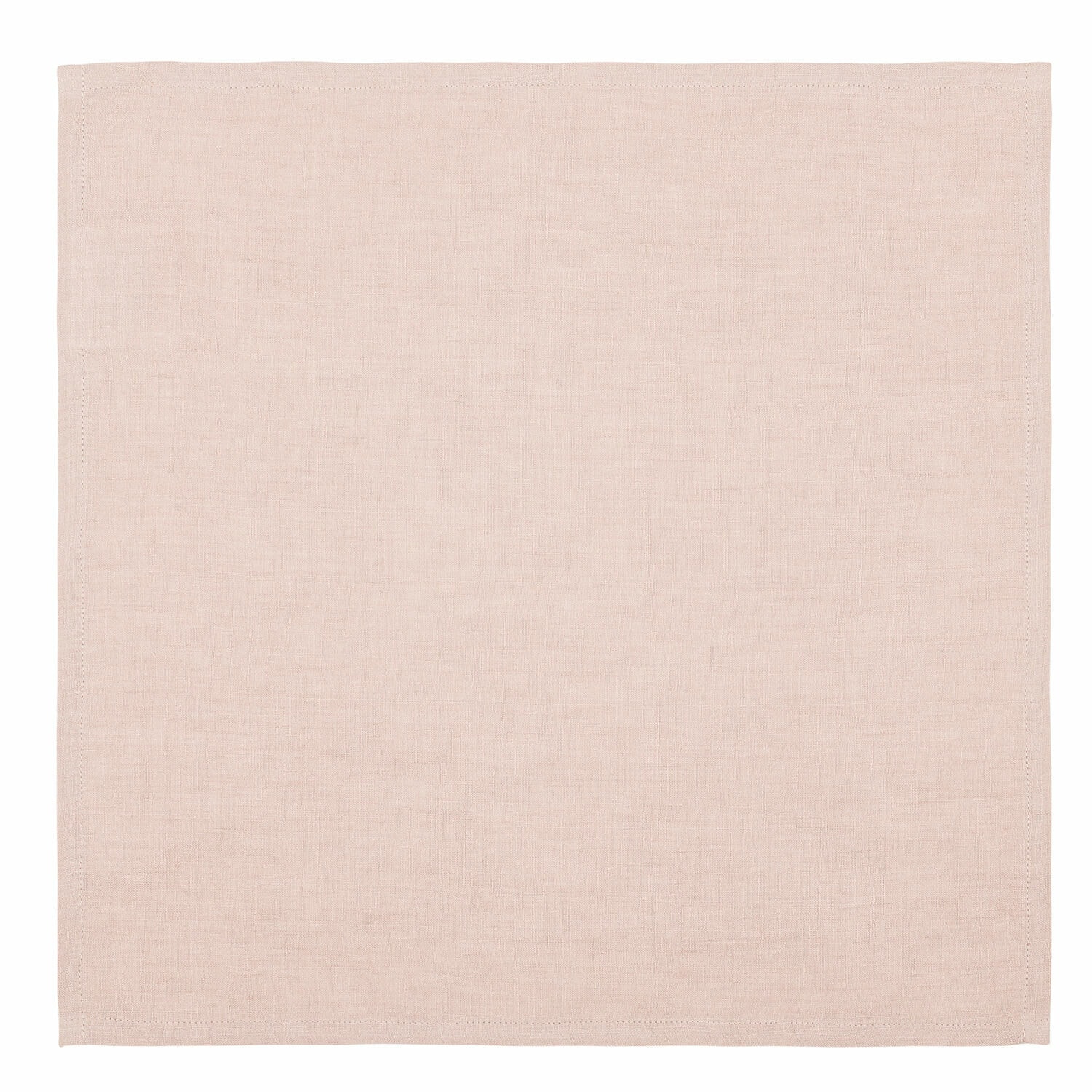Serviette 4er Set Ghis