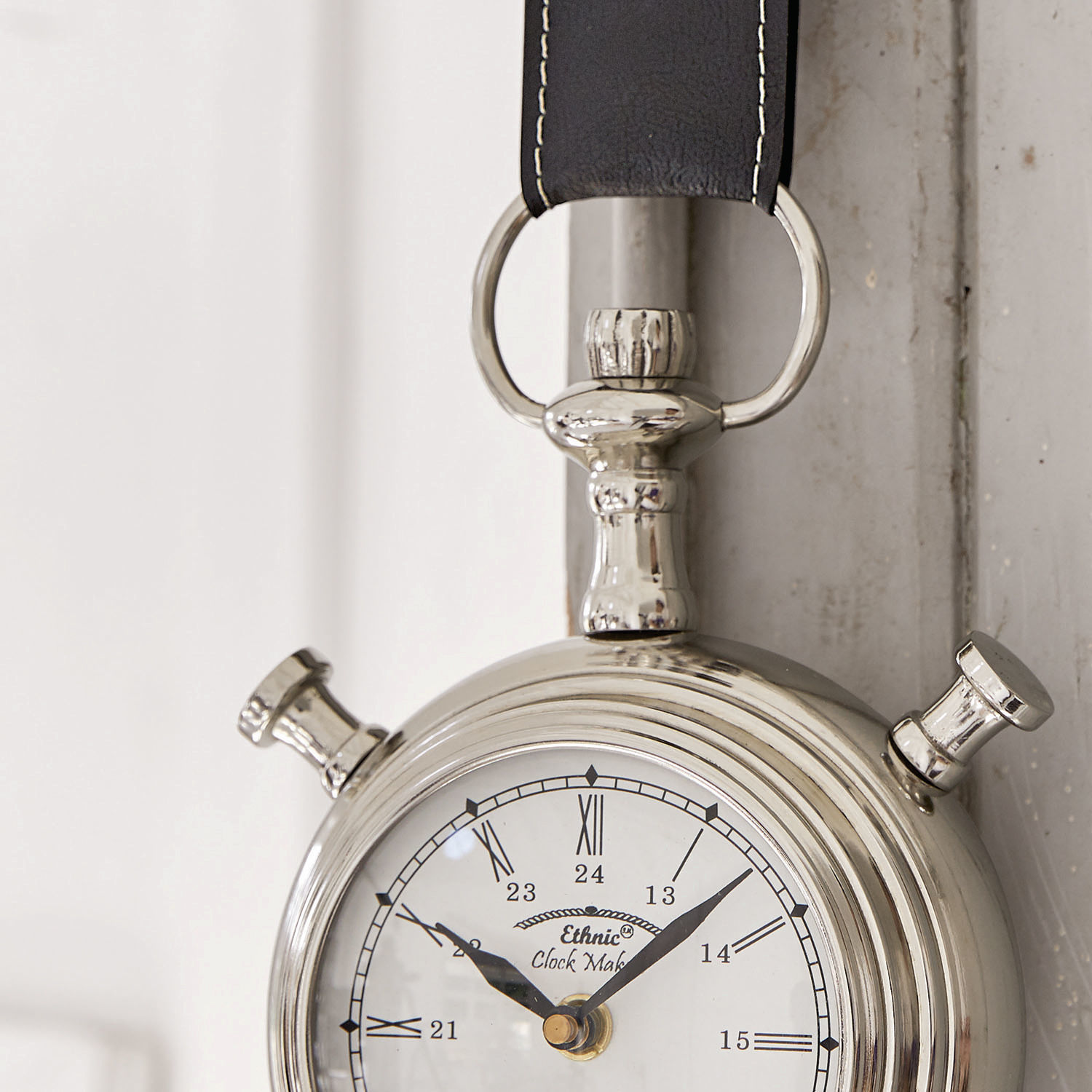 Uhr Gizay