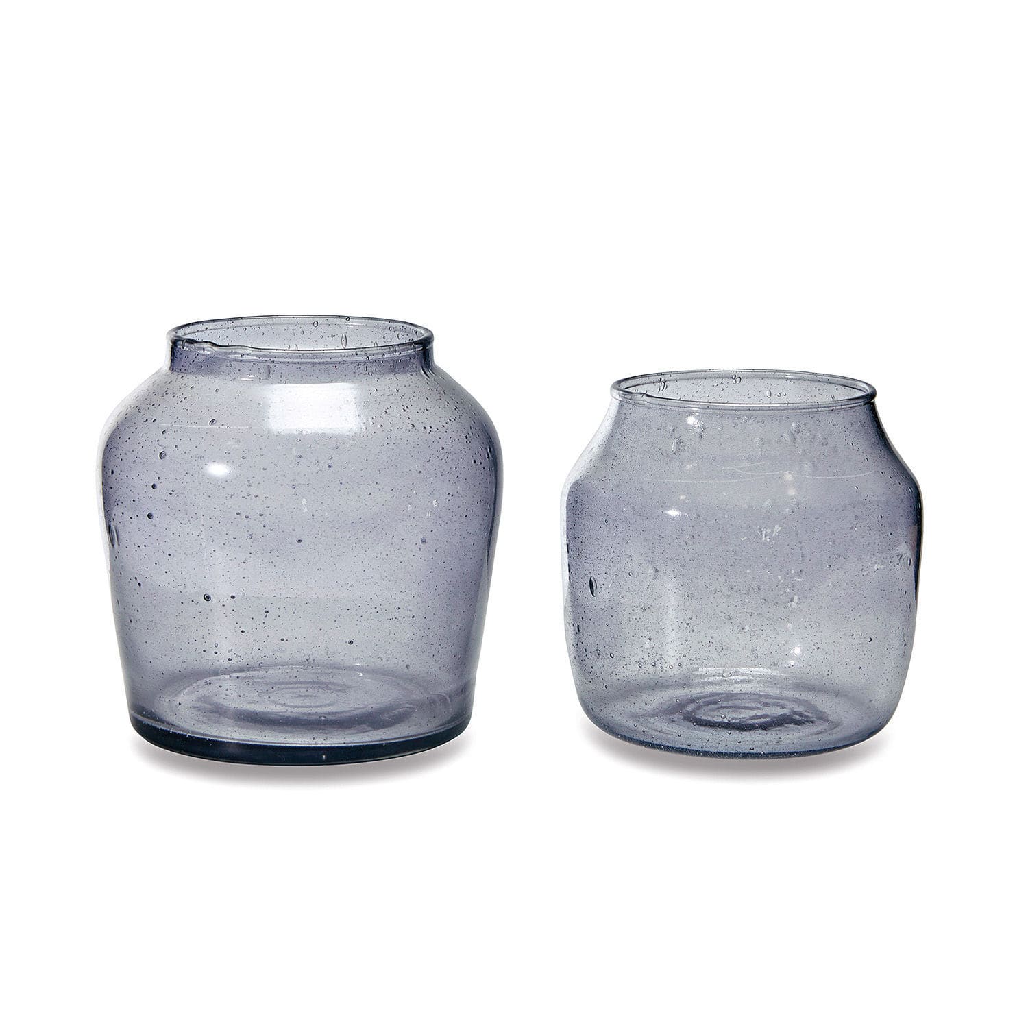 Vase 2er Set Herstal