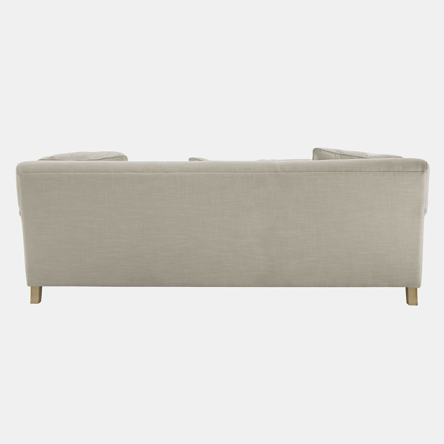 Sofa Isa