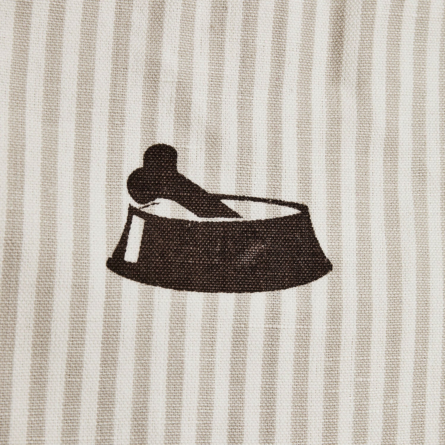 Täschchen 2er Set Marnja