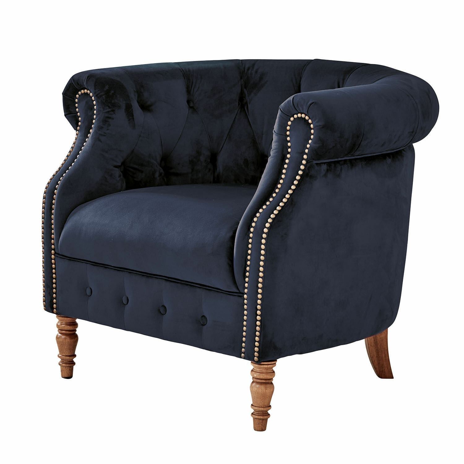 Sessel San Antonio
