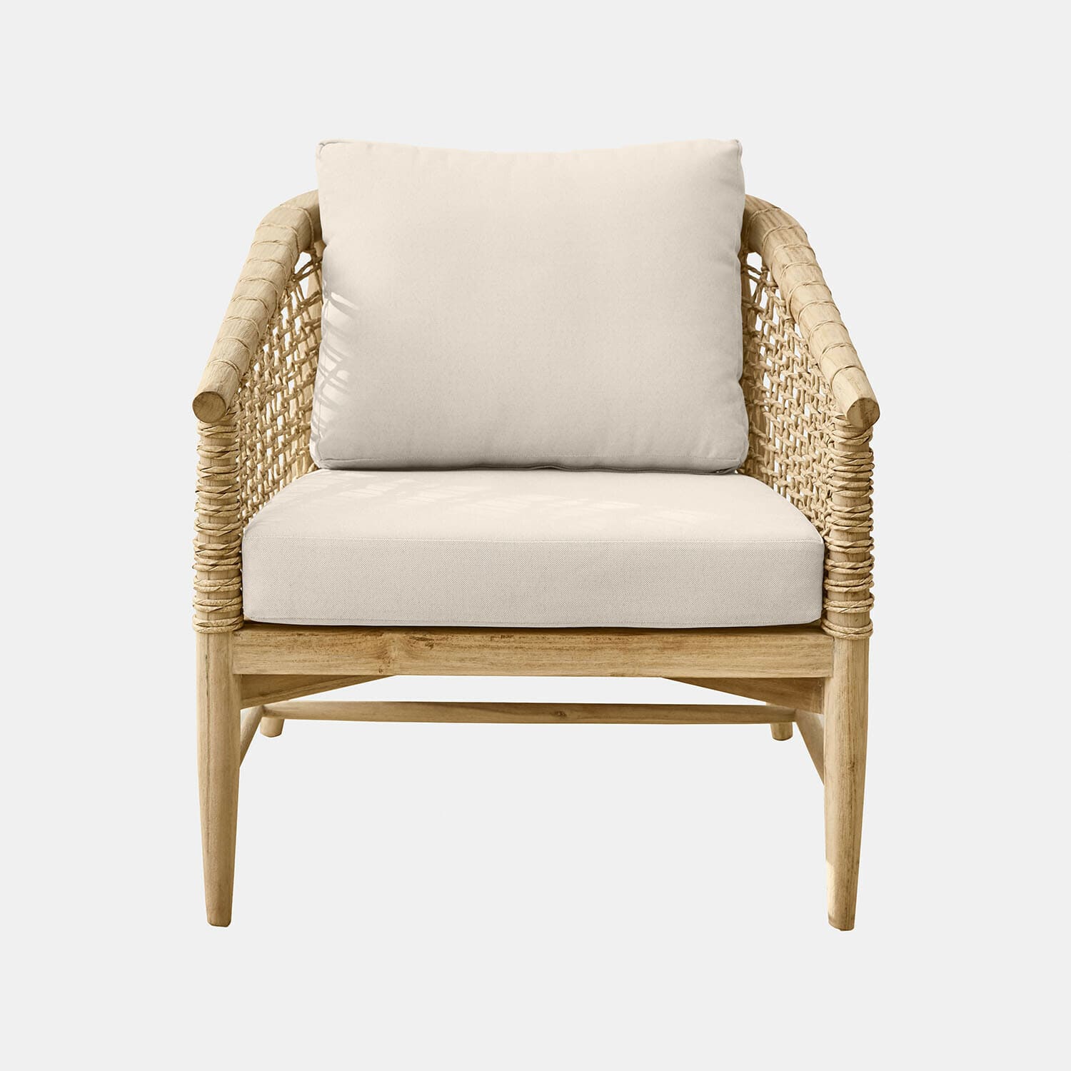 Sessel Roselva
