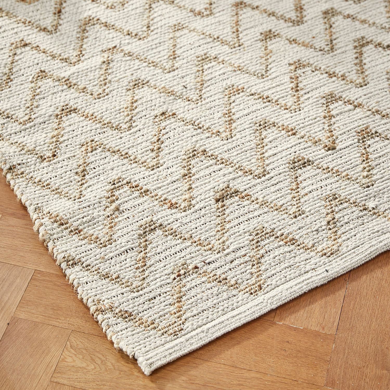 Wendeteppich Vendeline