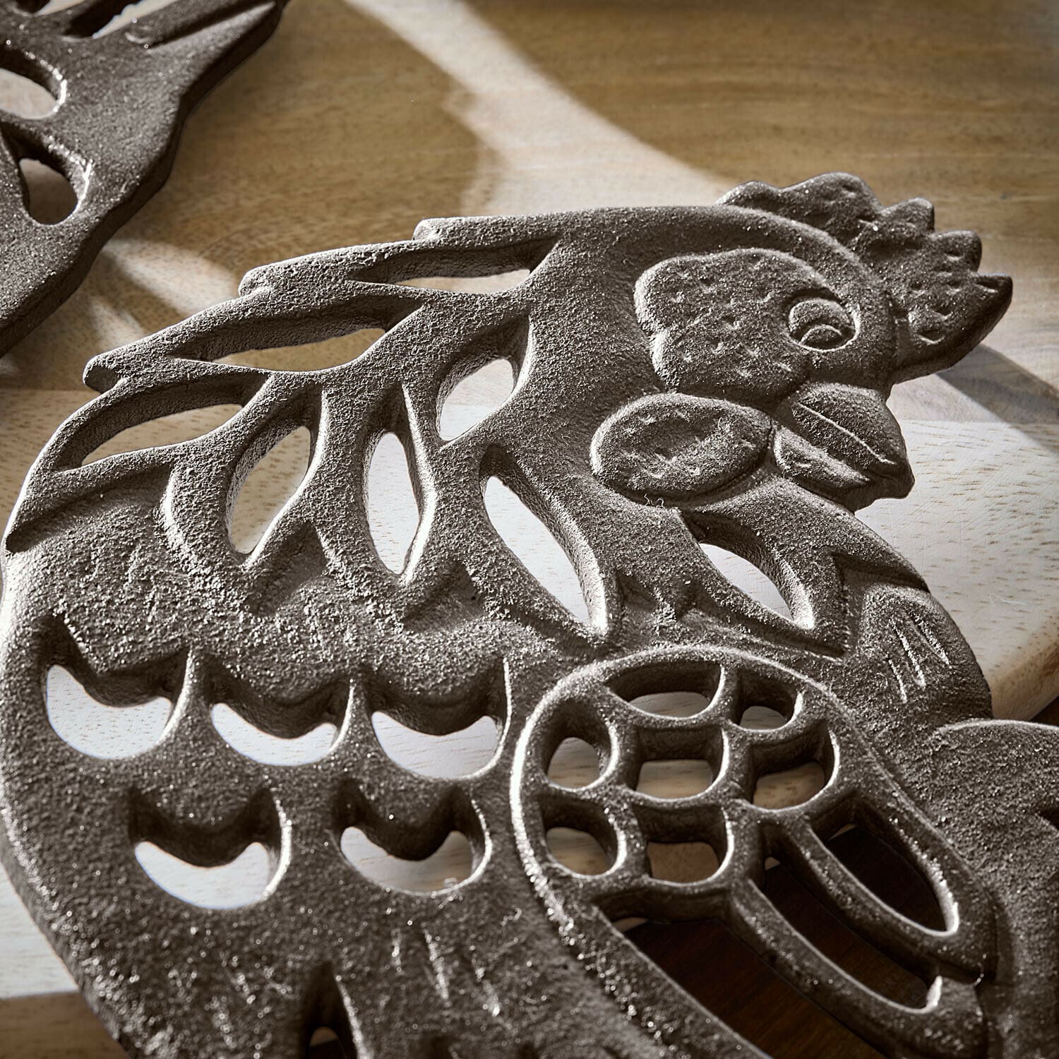 Untersetzer 2er Set Chavéreau