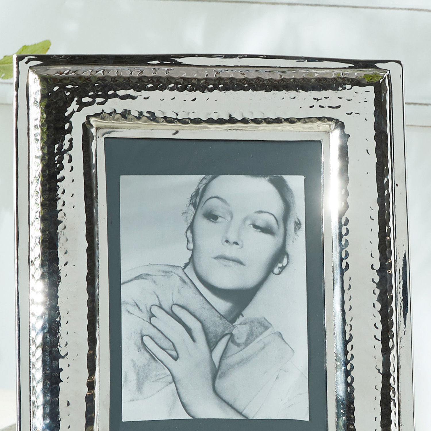 Bilderrahmen Barjols