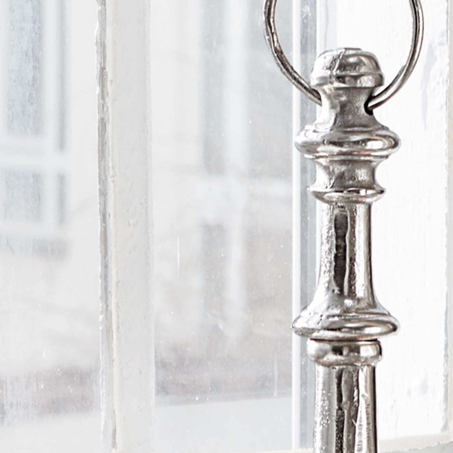 Etagere Verity