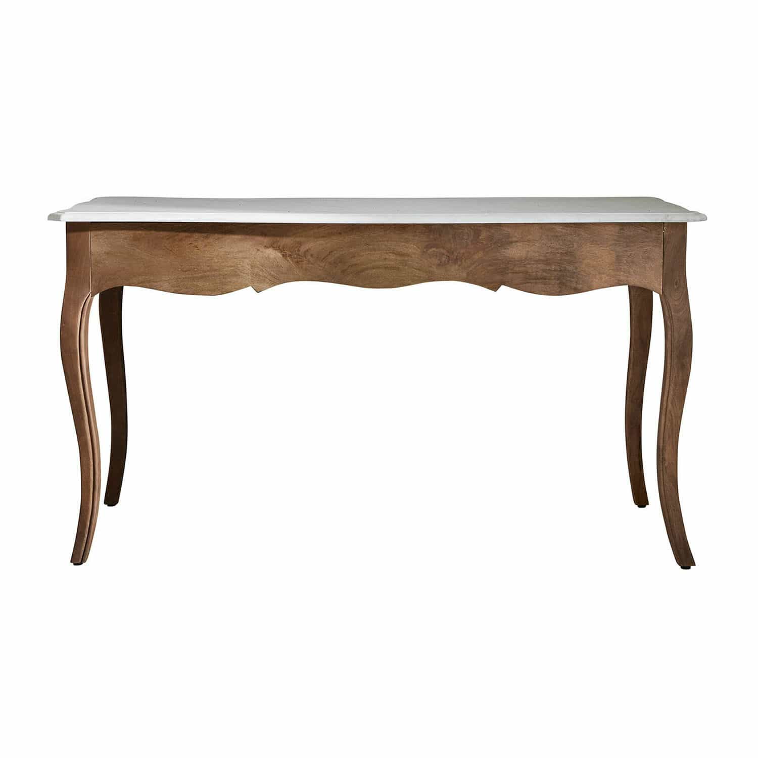 Schreibtisch Whittlesey