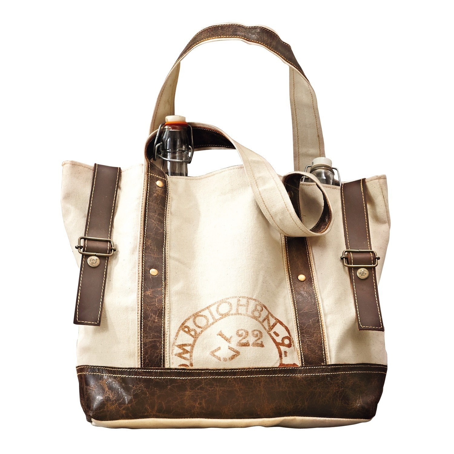 Tasche Laureen