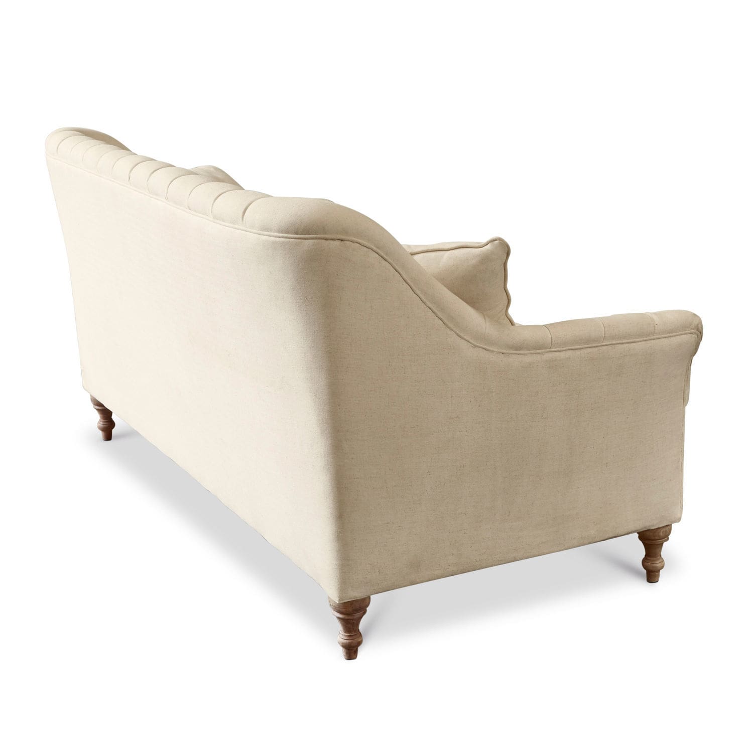 Sofa Ecaillon