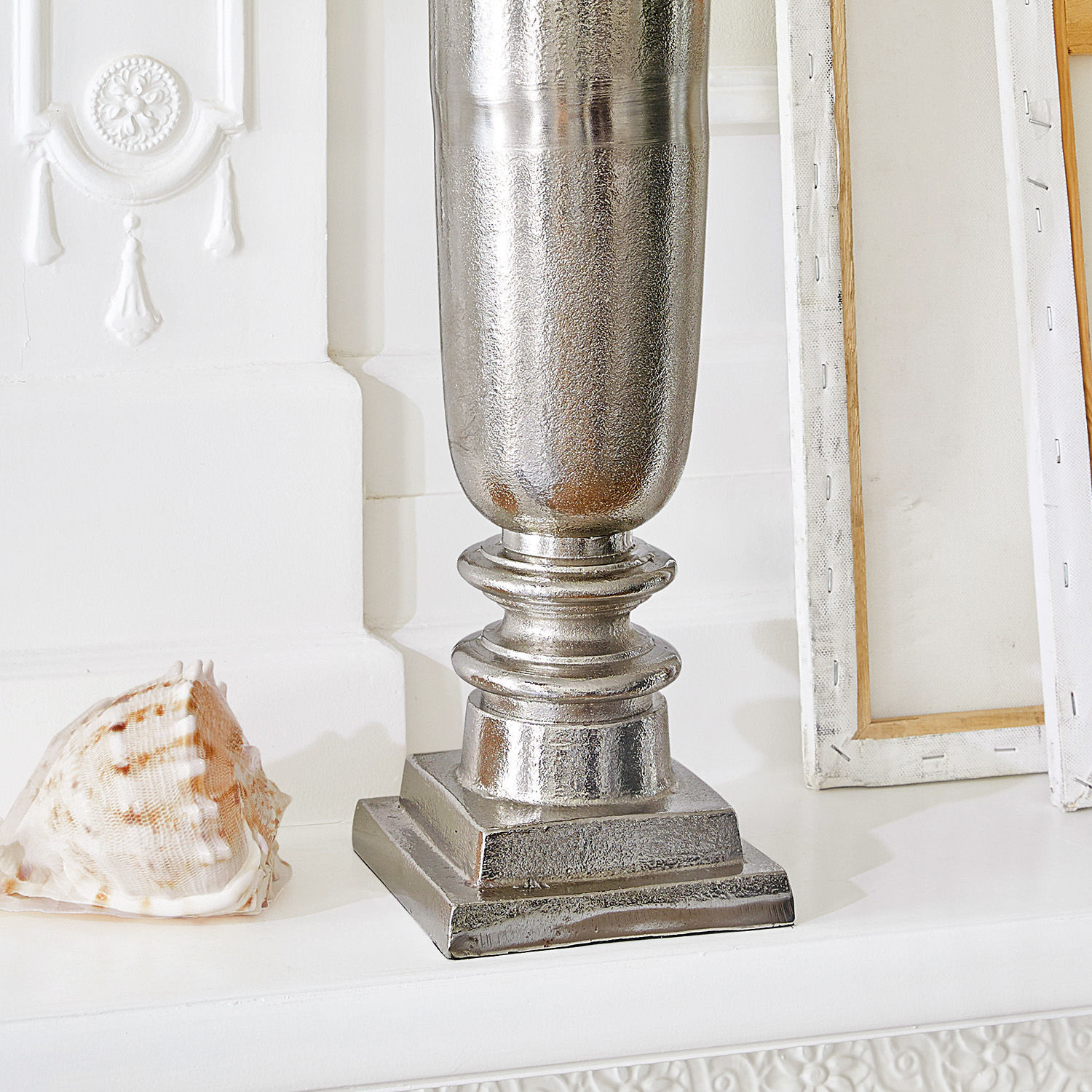 Vase Charine