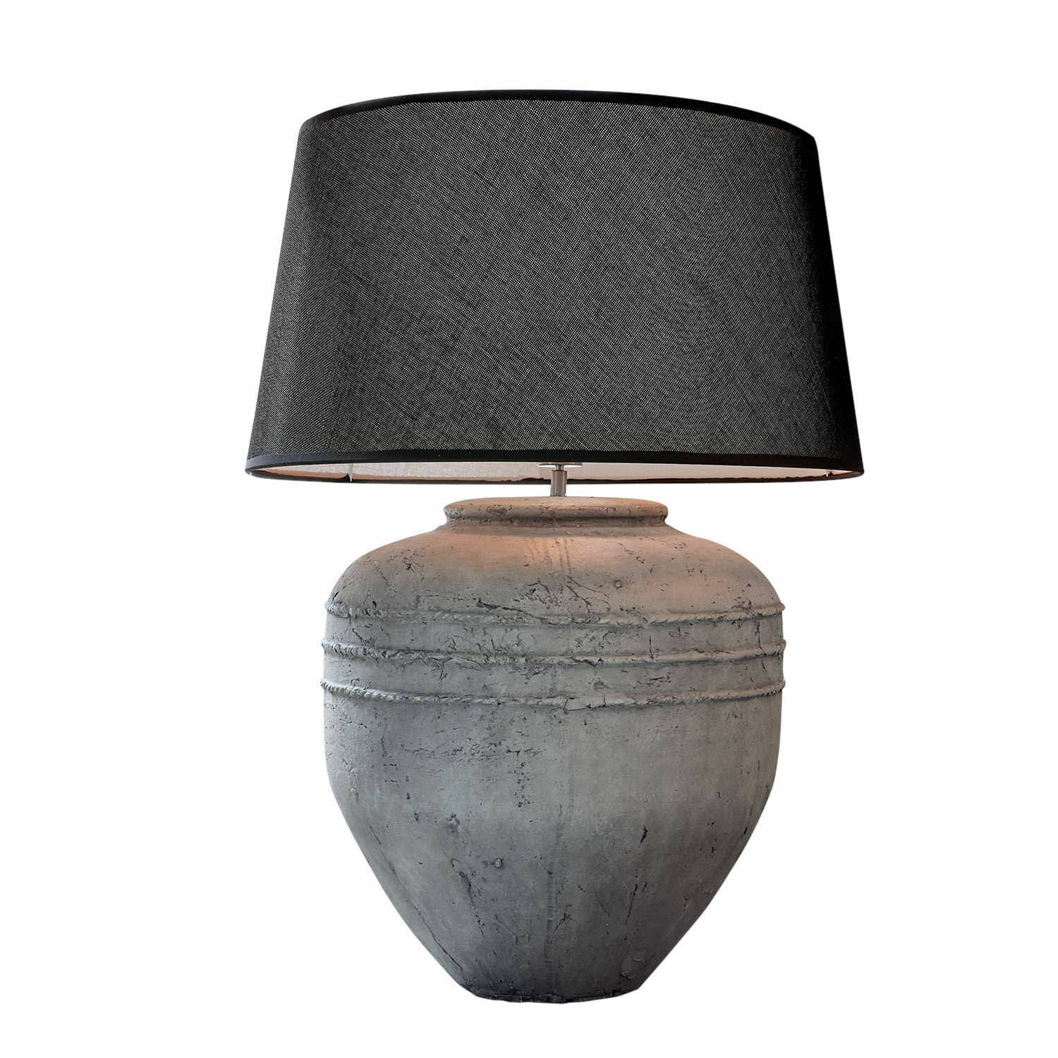 Tischlampe Vendervelde