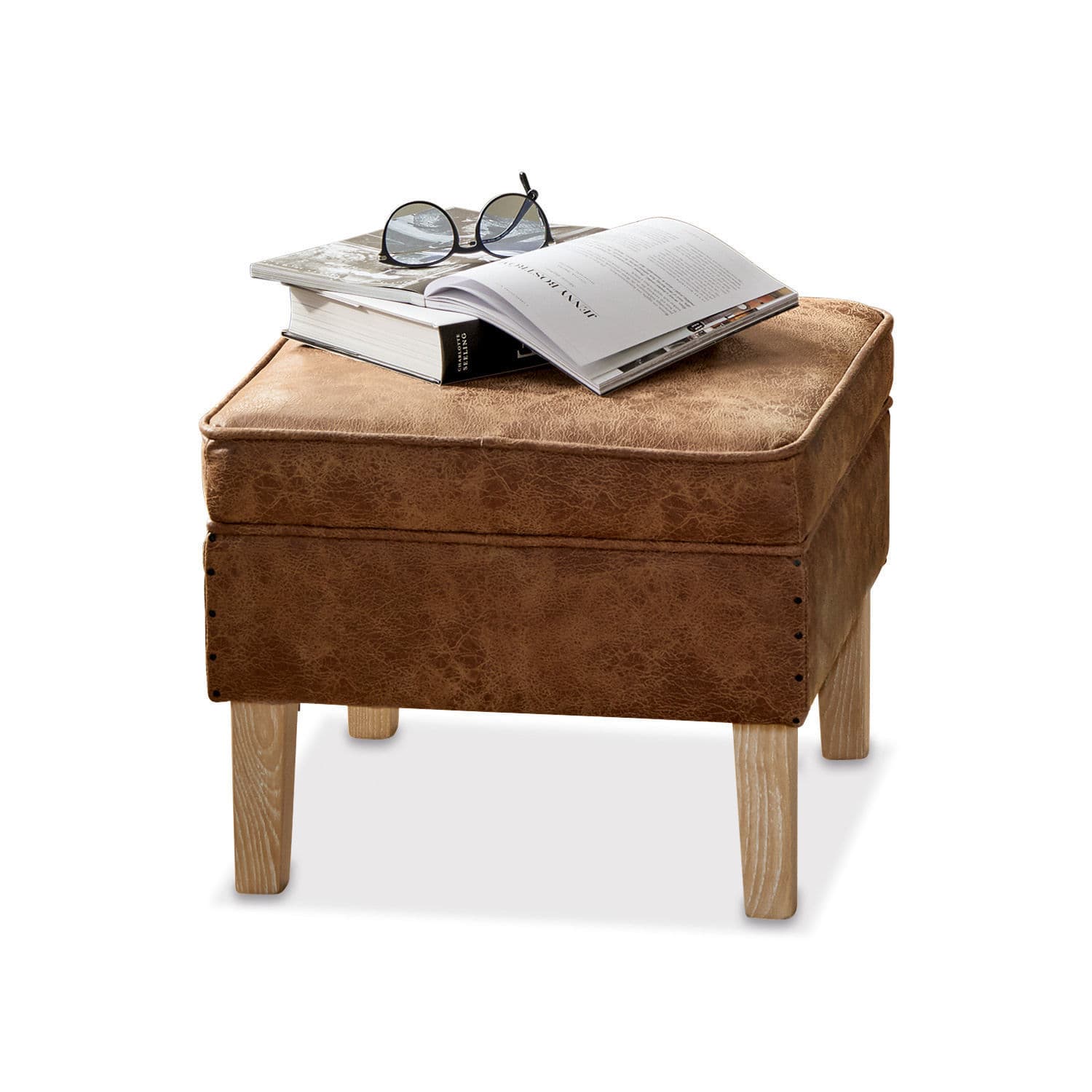 Hocker Bartley
