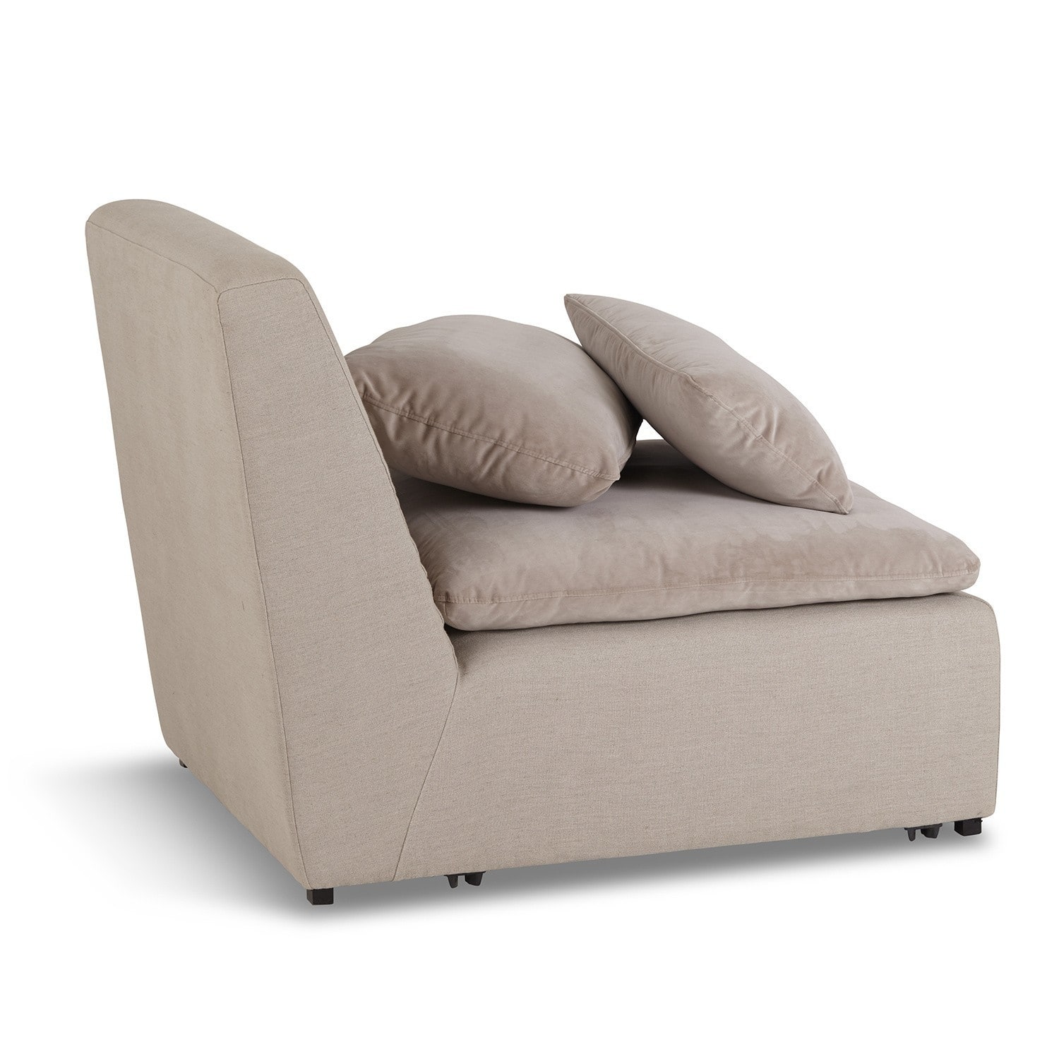 Sessel Bertram