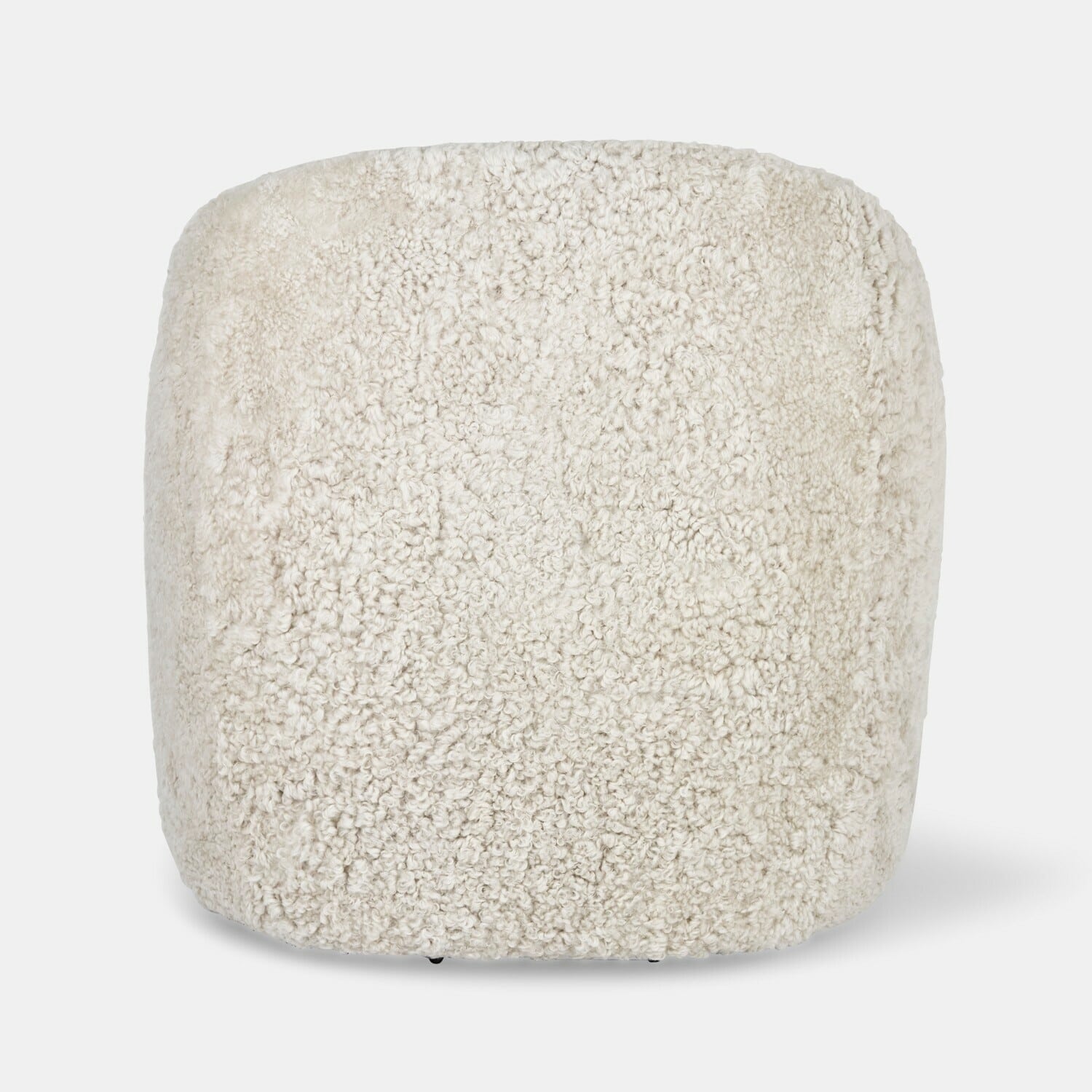 Dreh-Sessel Dunhult